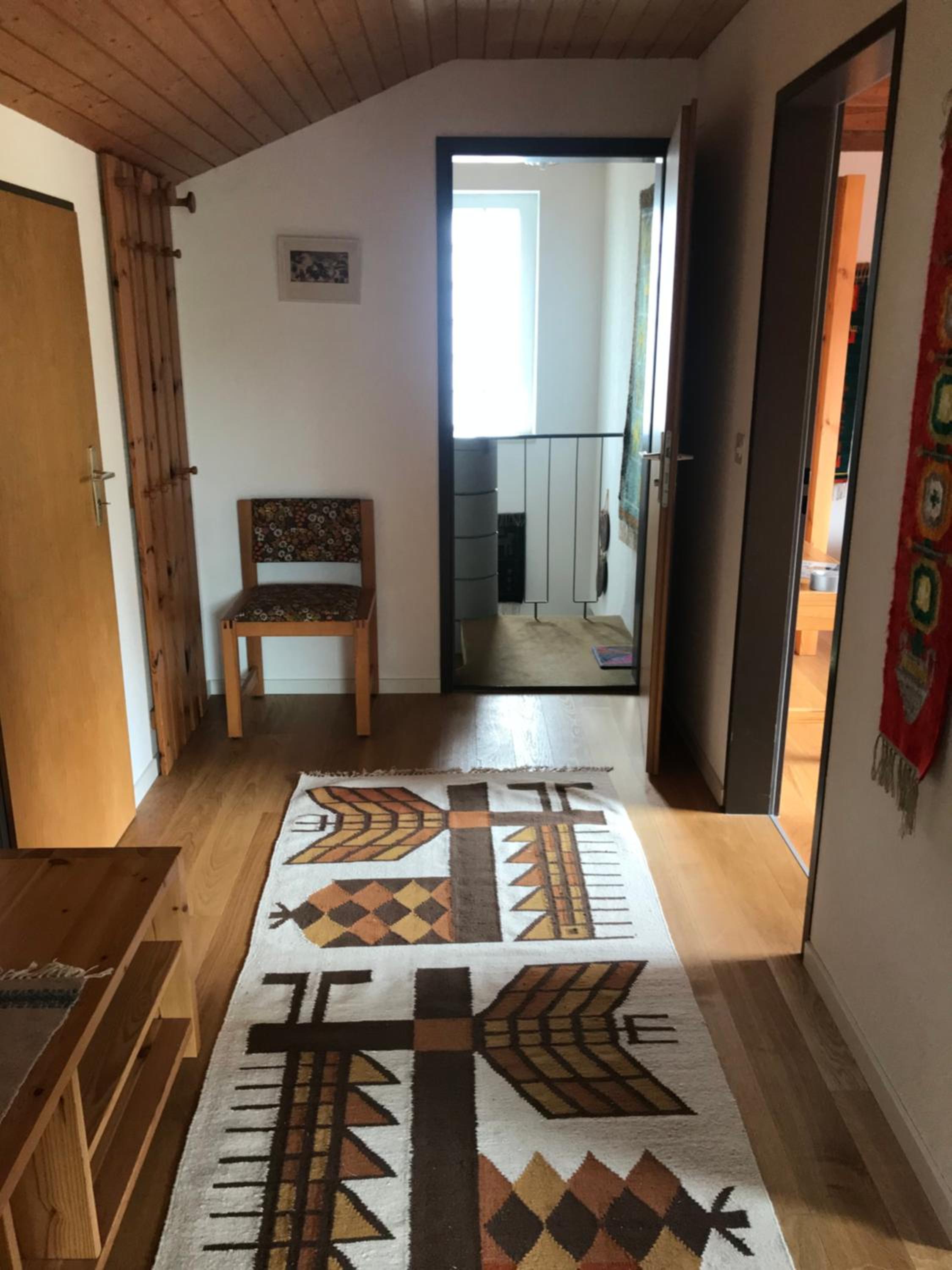 Jizerka view 5