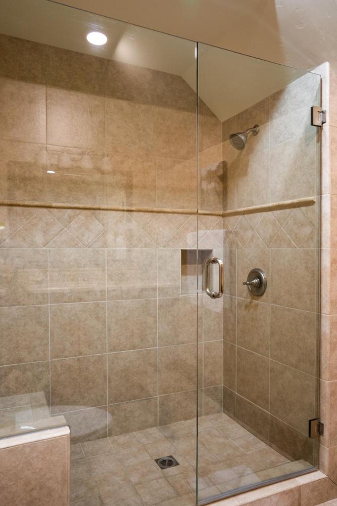 Luxury Old Greenwood 3BD Villa - Villa 12. Comes w/ Free Grocery Delivery! view 4
