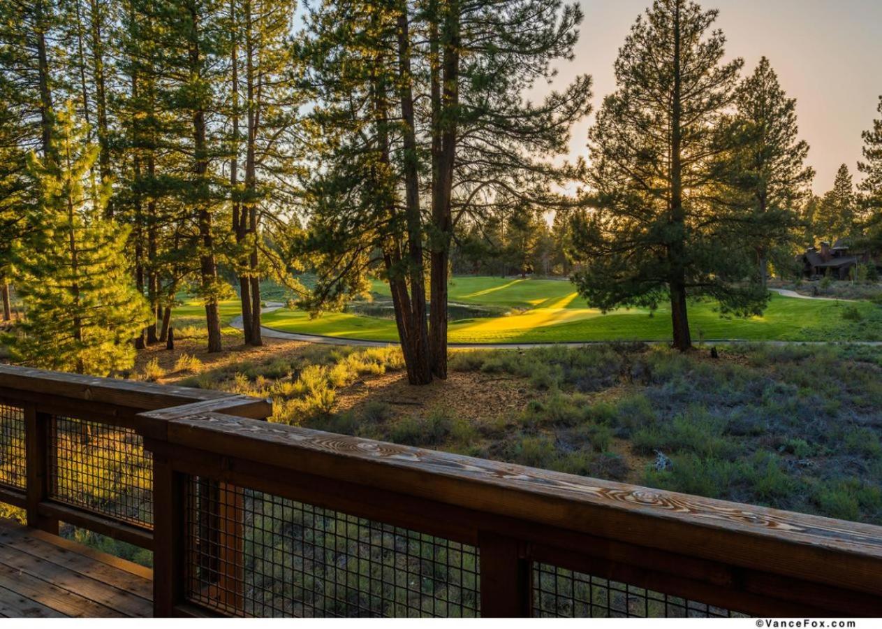 Luxury 4BD Residence on Old Greenwood Golf Course. Free Grocery Delivery! view 3