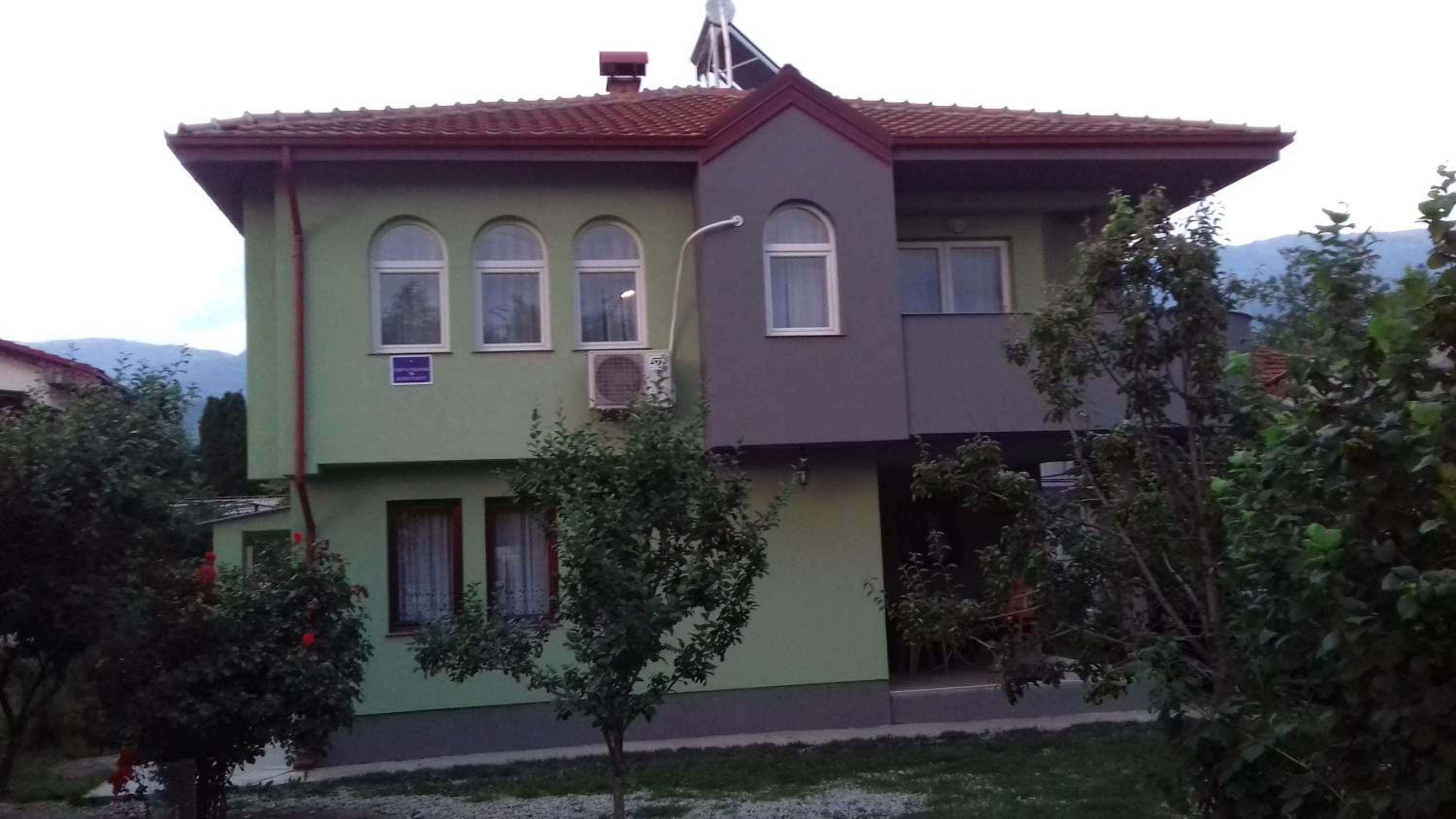 Photo 48