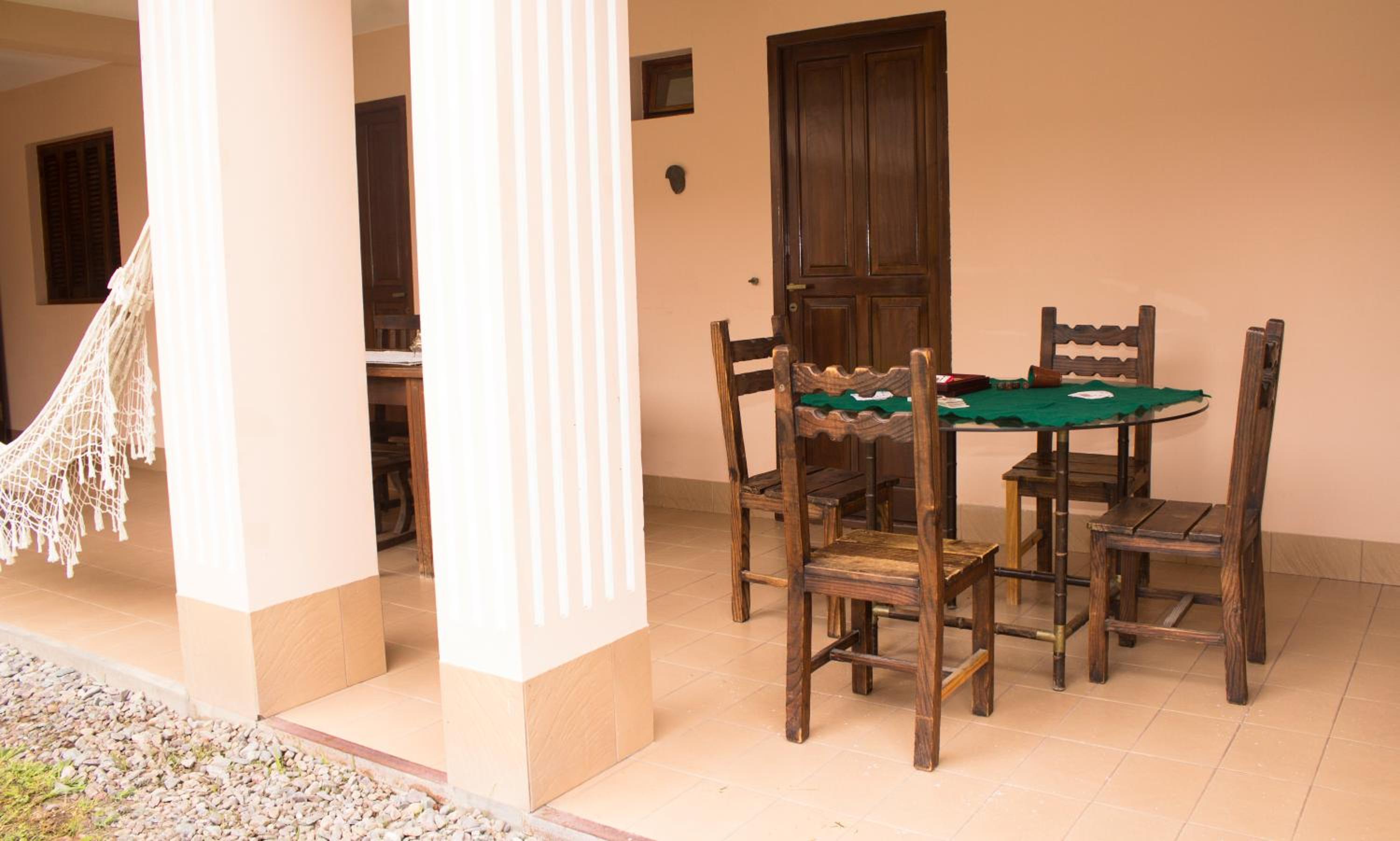 Hotel Lo de Viviana - Image 1