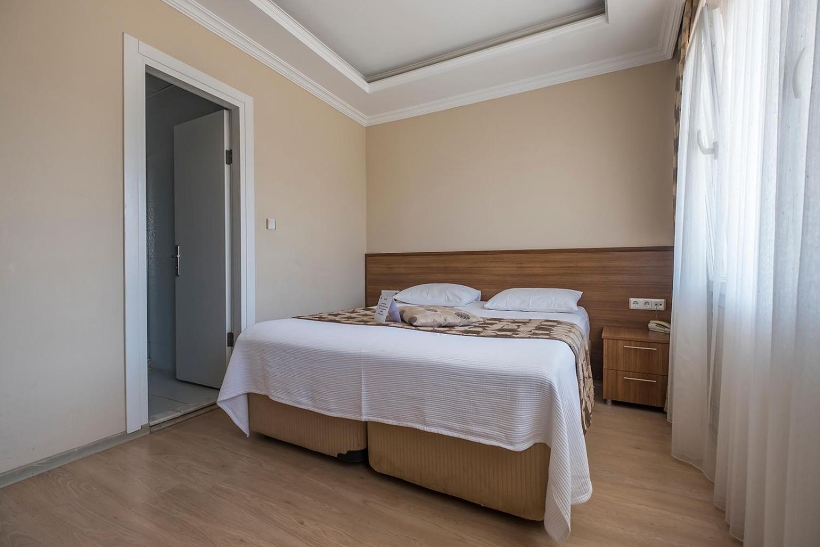 Villa Vongole - Image 33