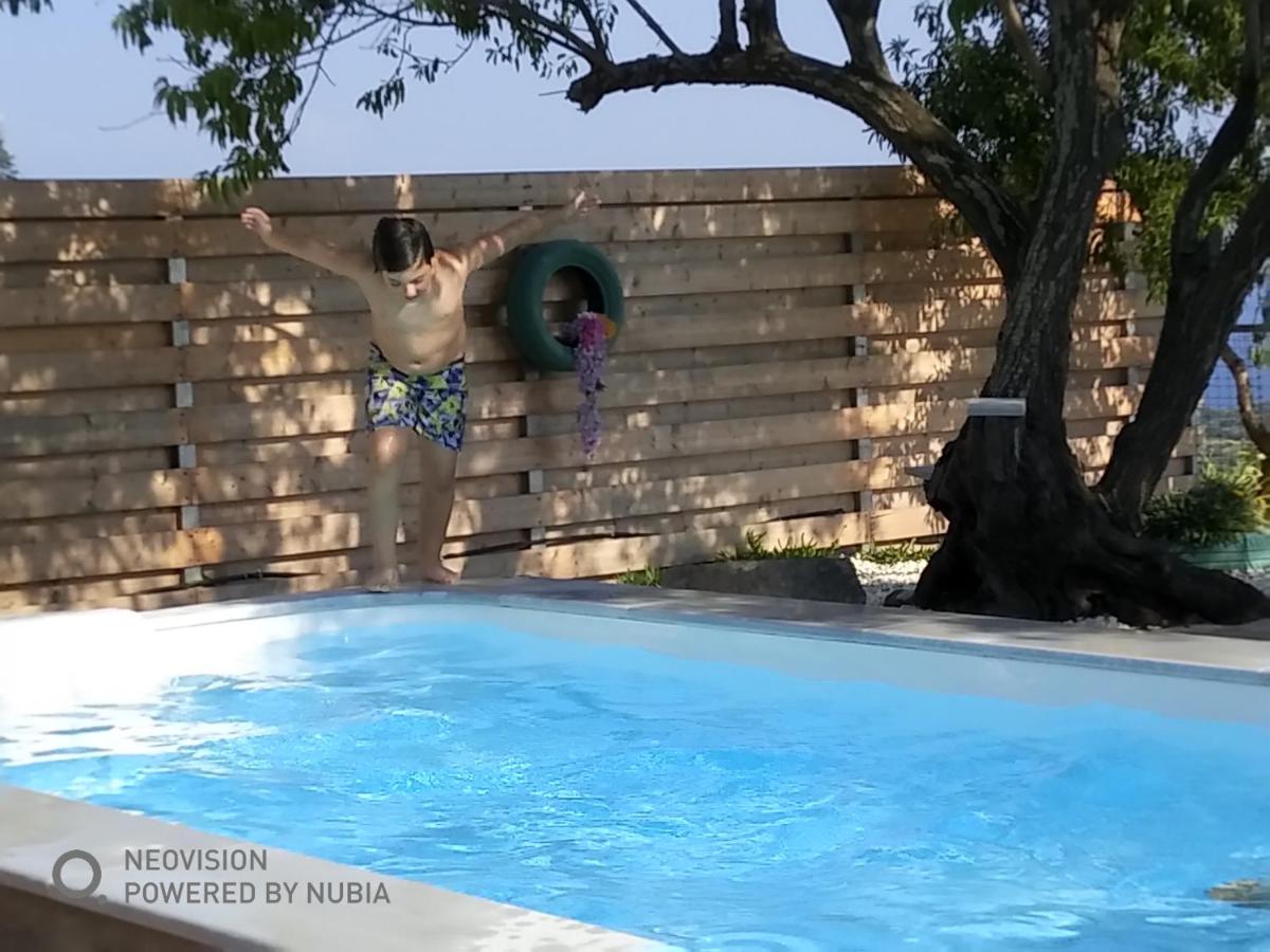 Elli's Paradise photo 4