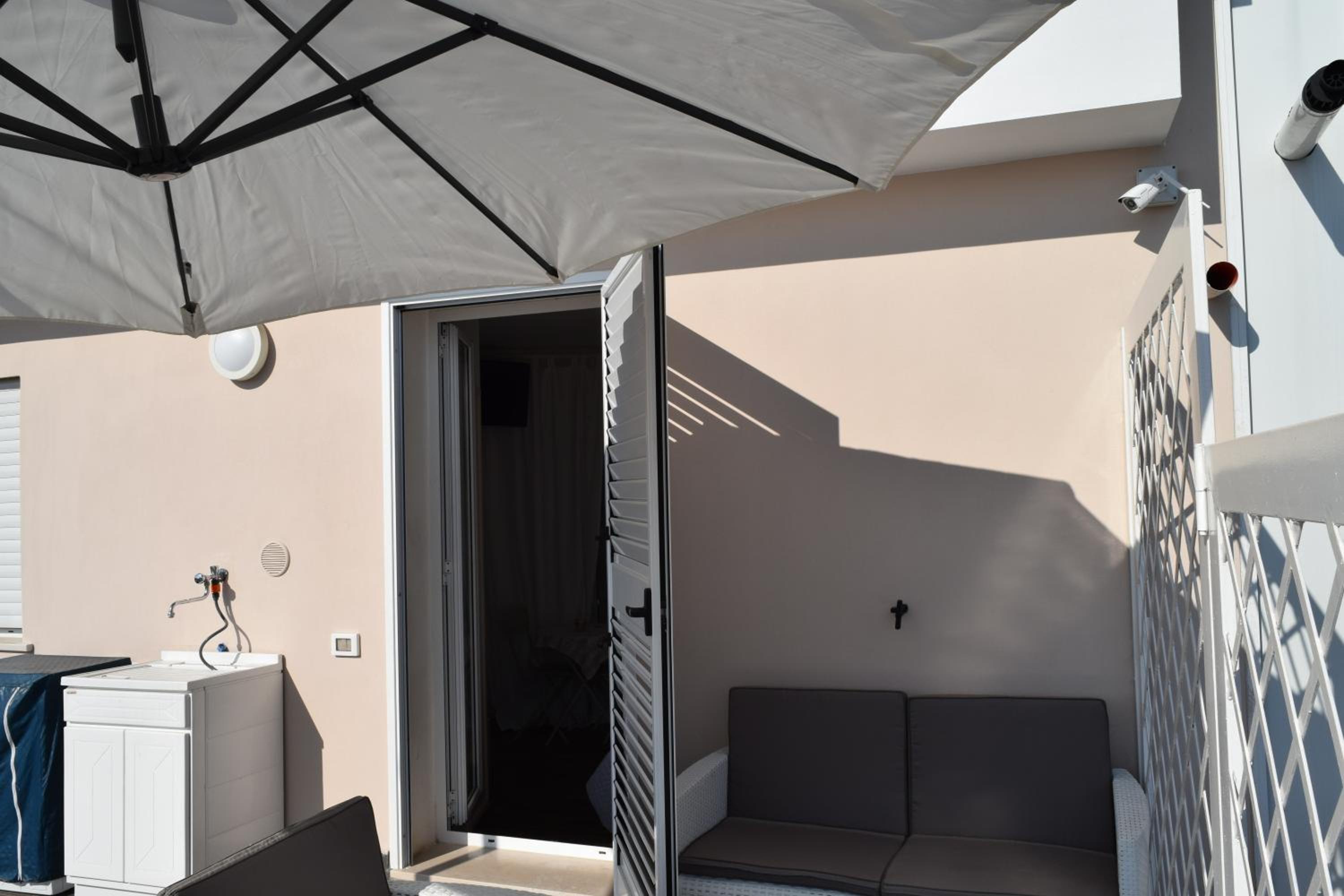DomuS al Corso B&B