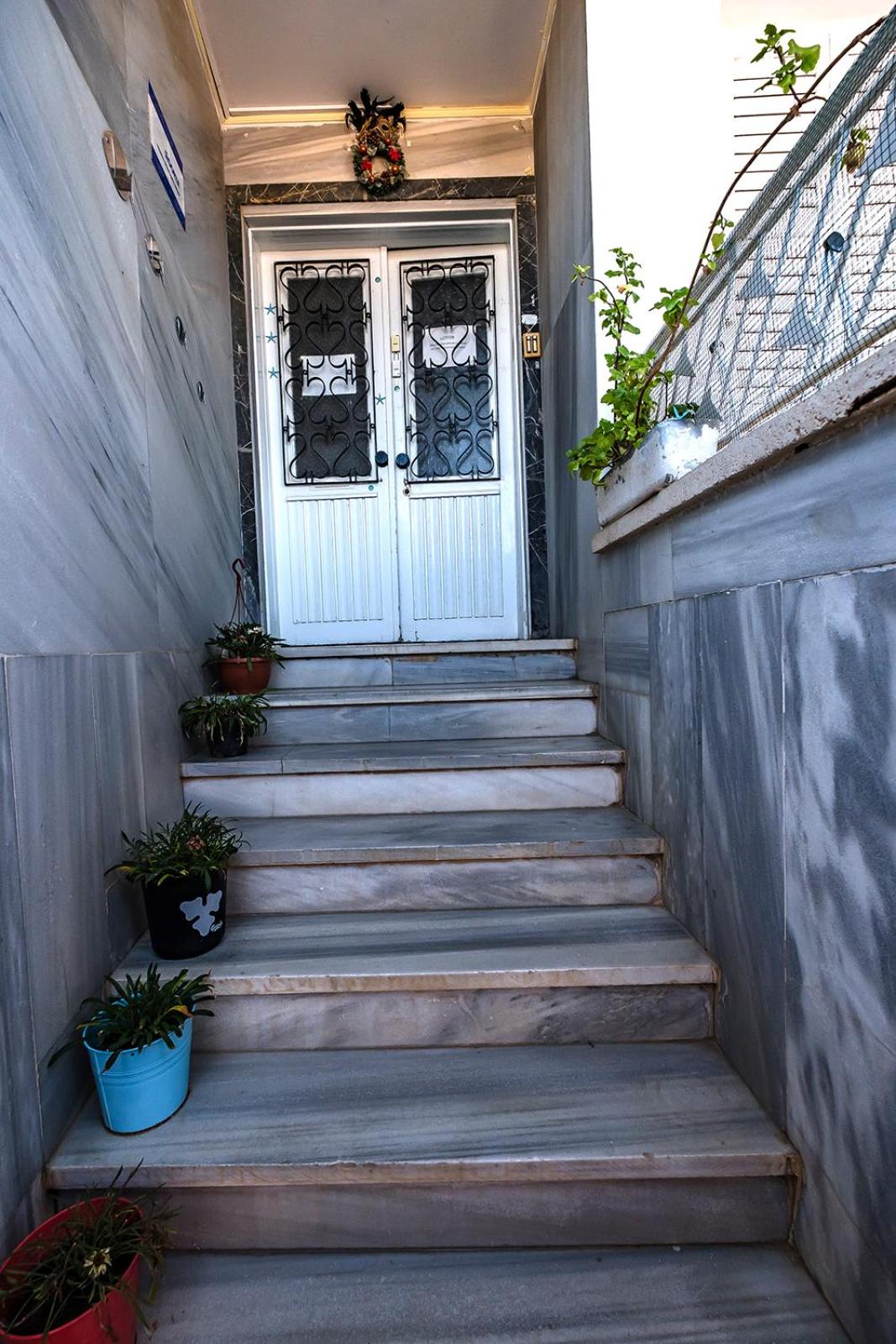 Villa Vongole - Image 25