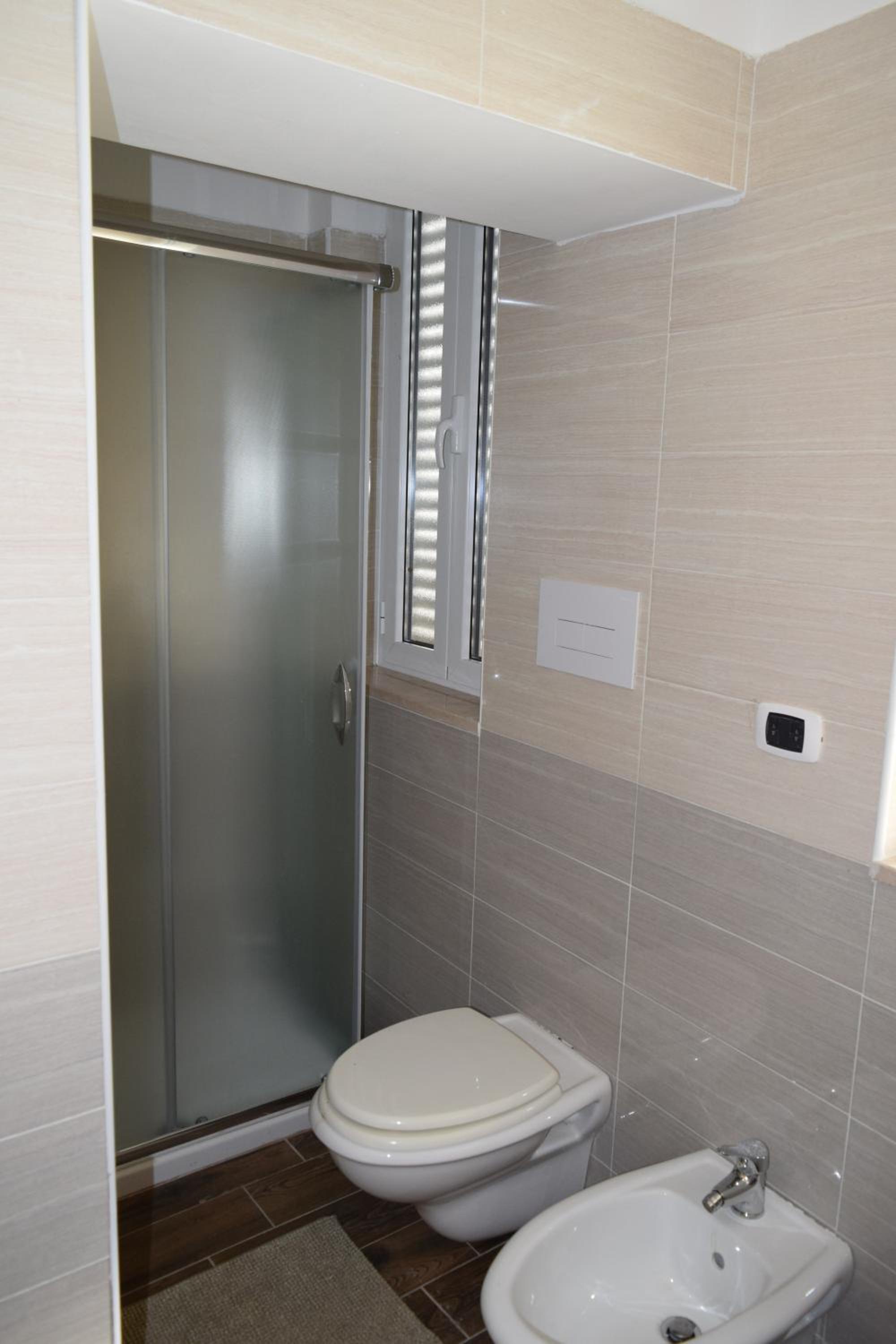 DomuS al Corso B&B