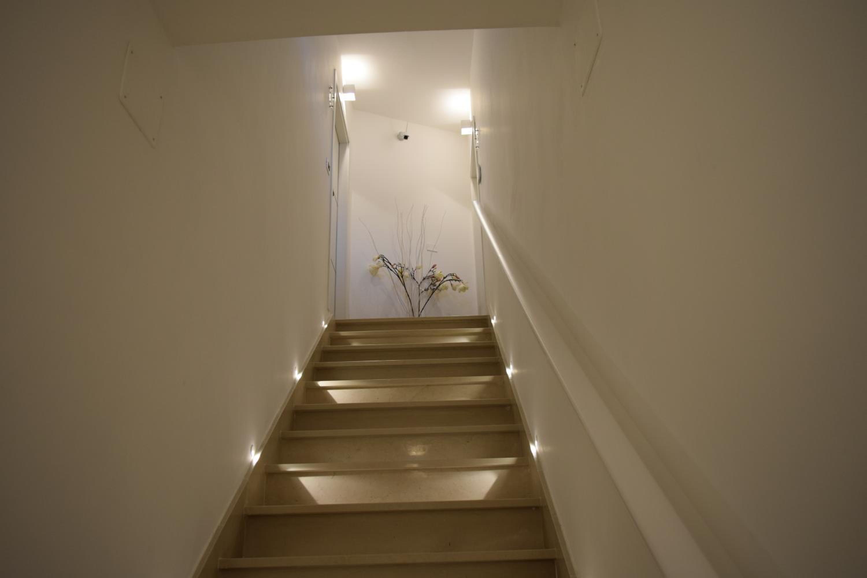 DomuS al Corso B&B