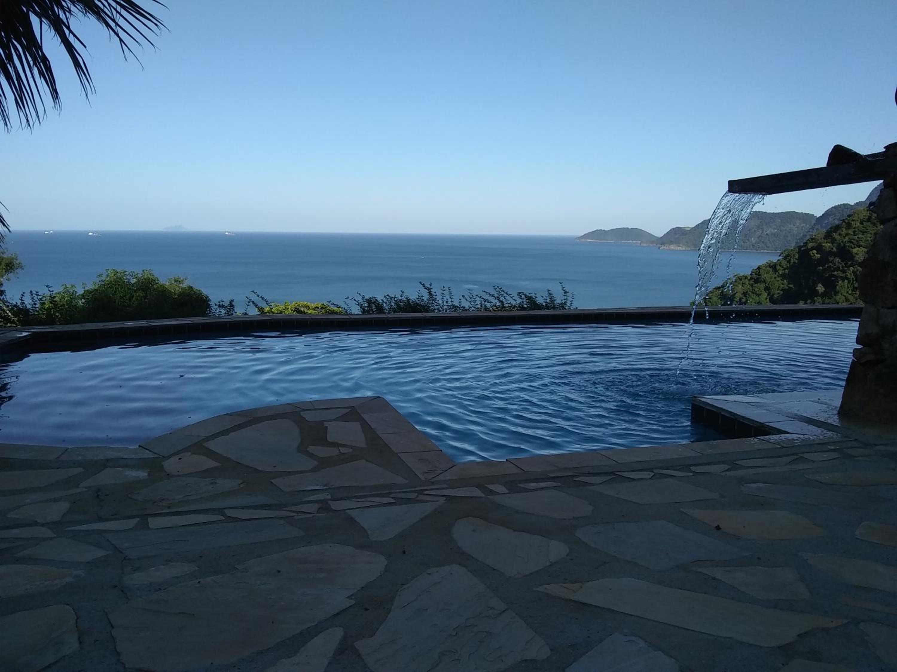 Vila Lia
