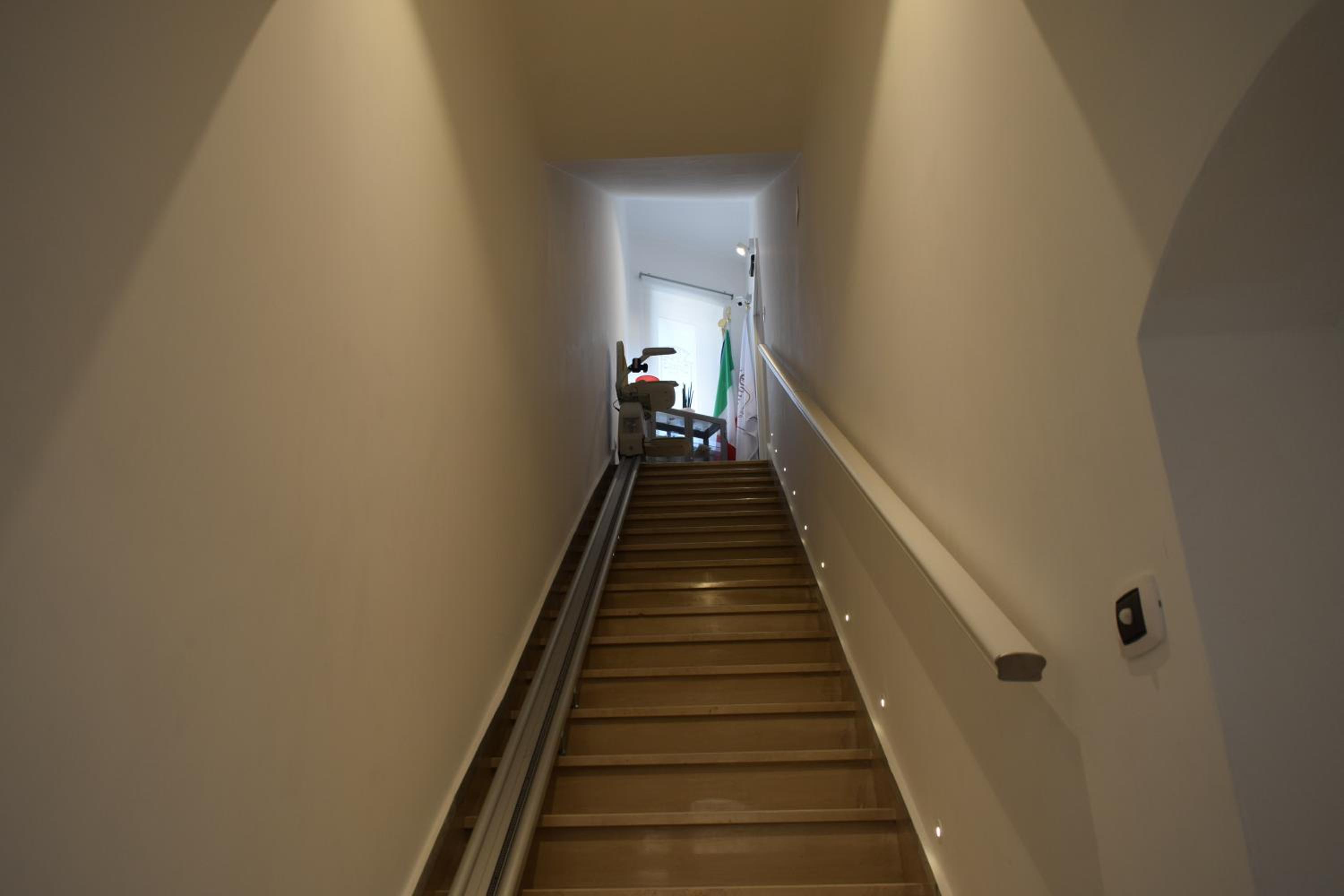 DomuS al Corso B&B