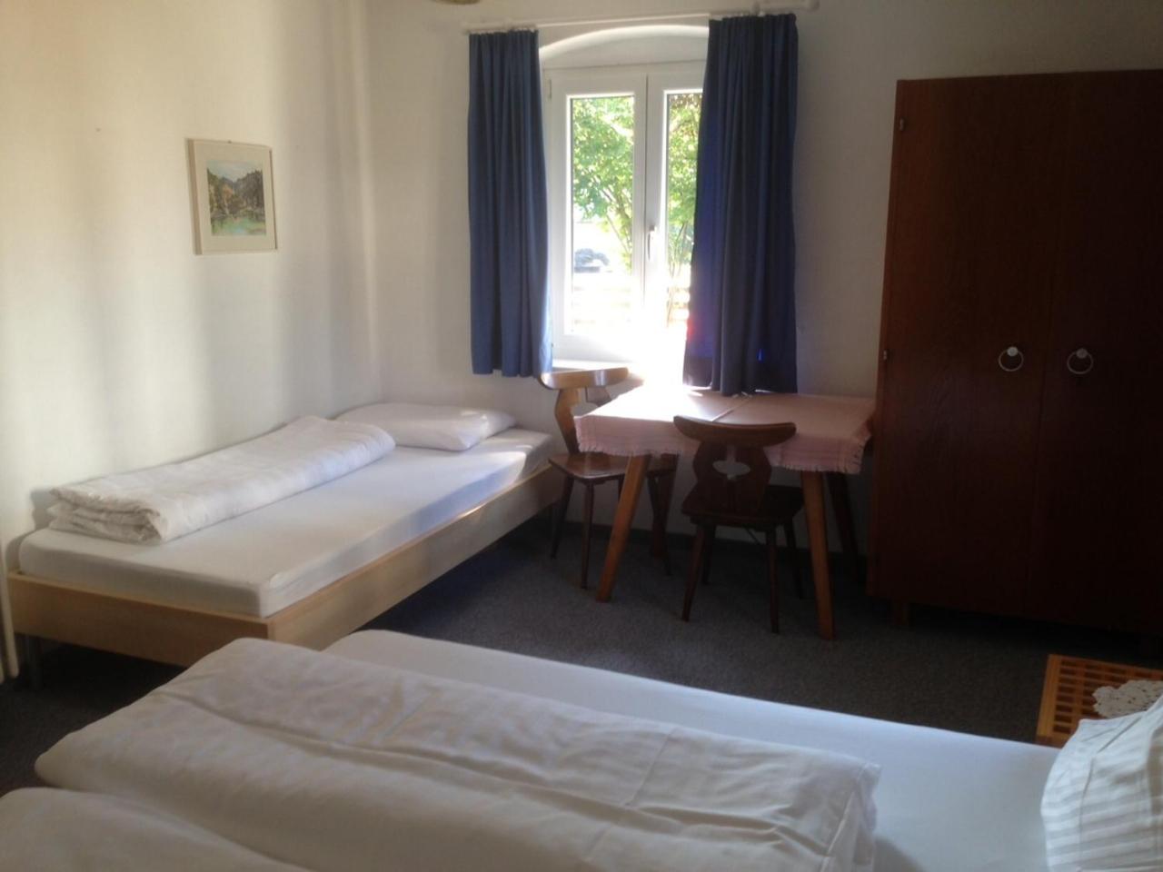 Haus Riedl