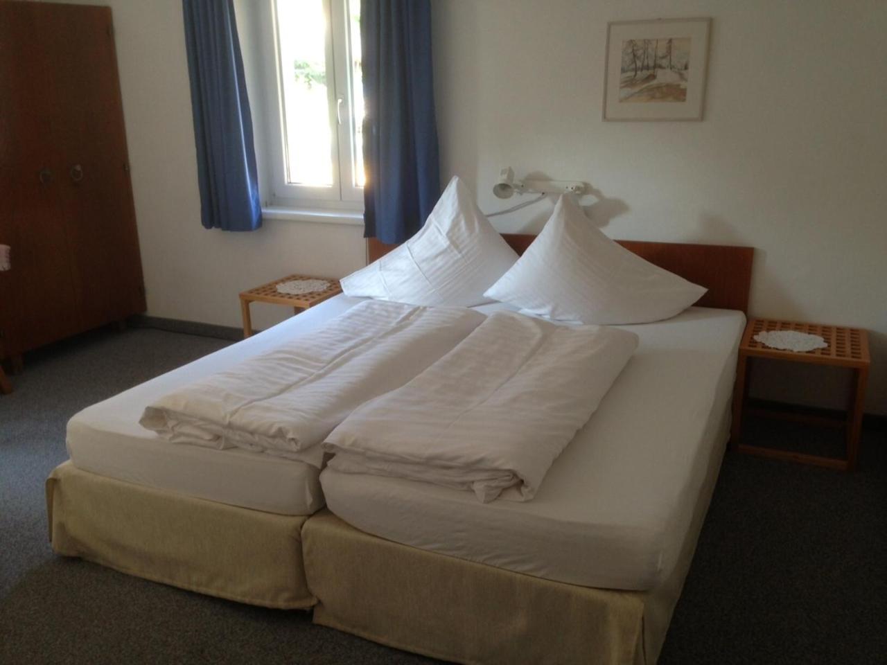 Haus Riedl