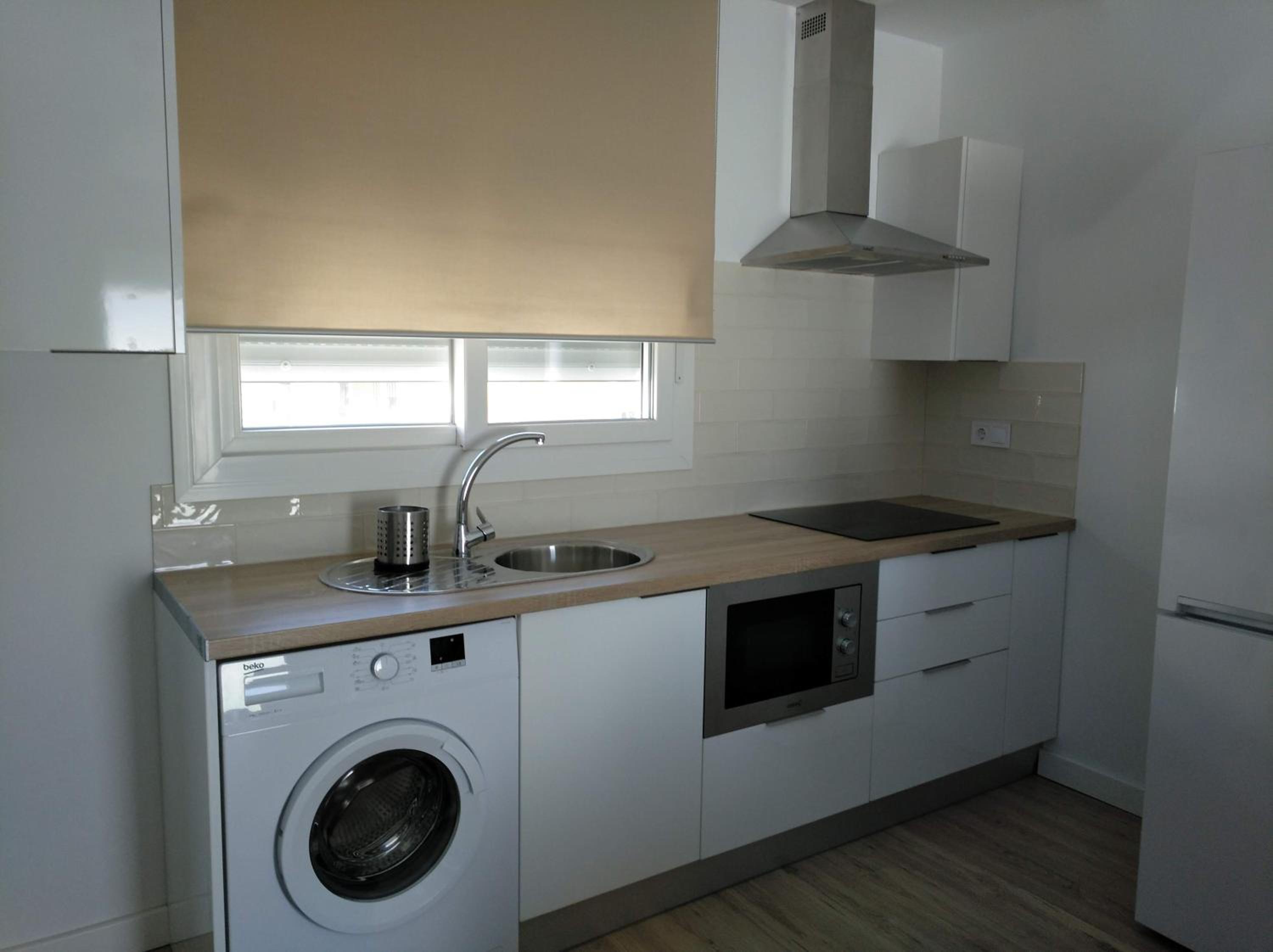 Apartamentos Angelita Plaza Beach