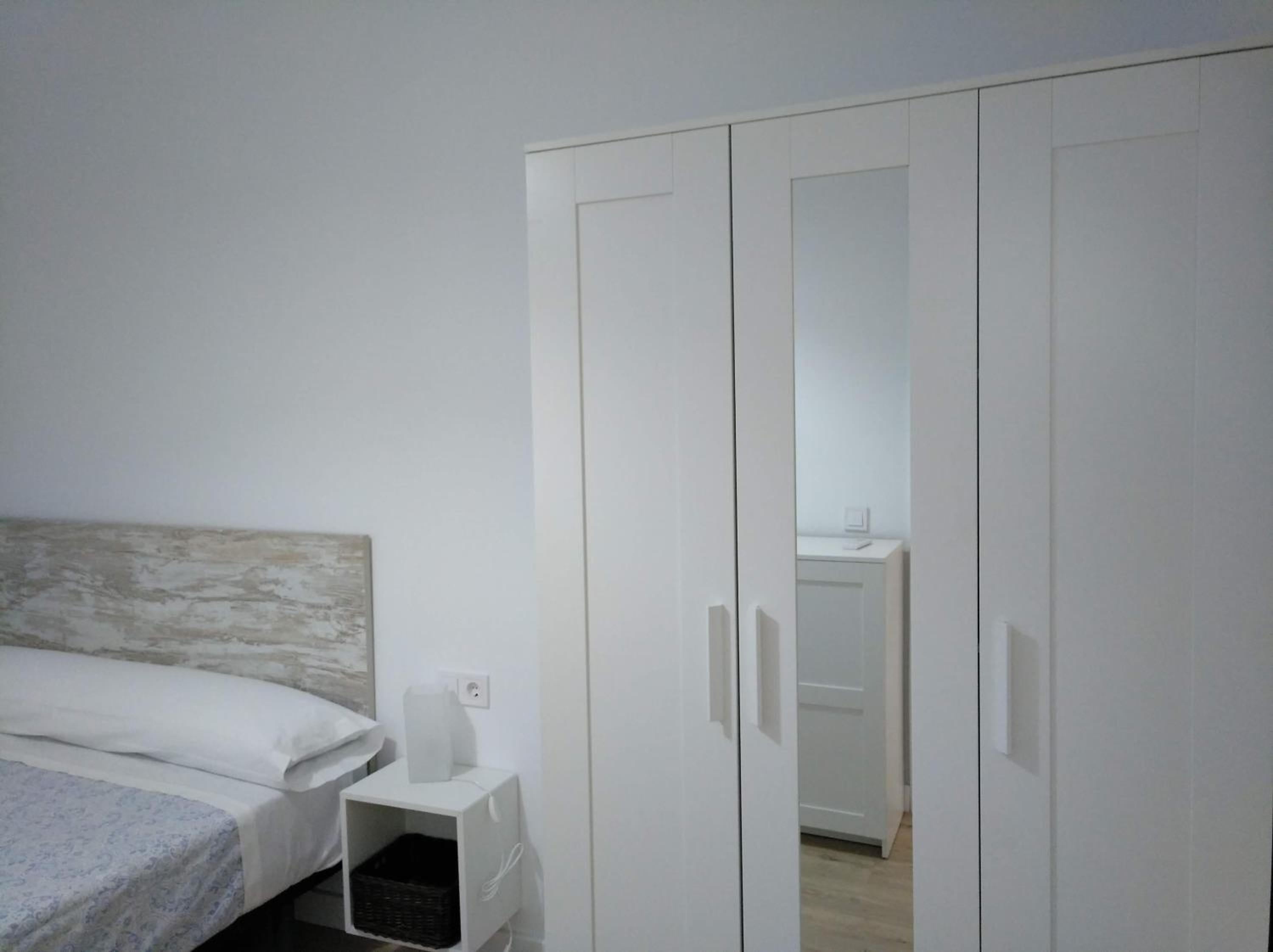 Apartamentos Angelita Plaza Beach