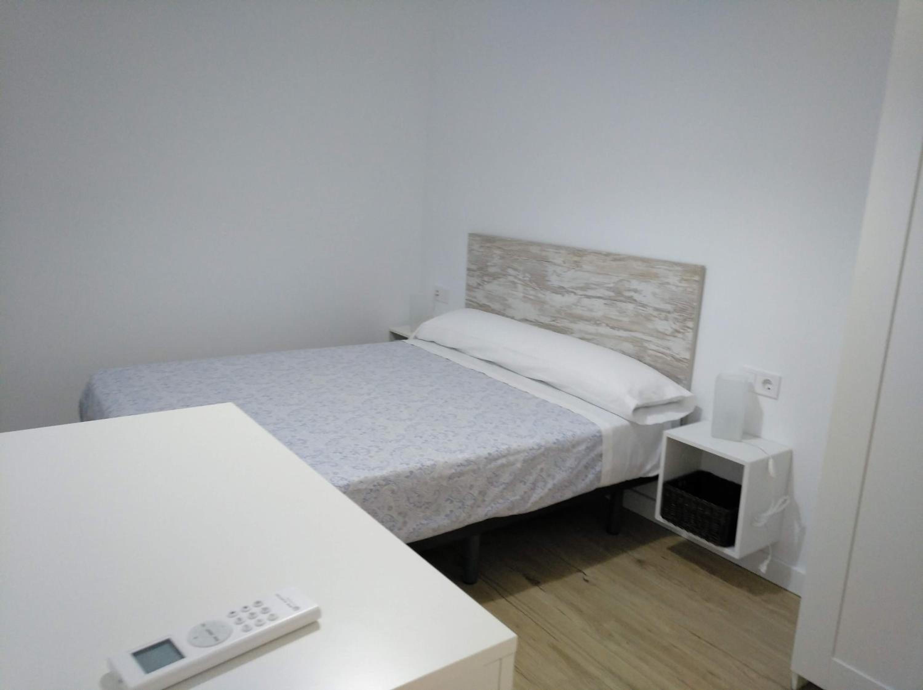 Apartamentos Angelita Plaza Beach