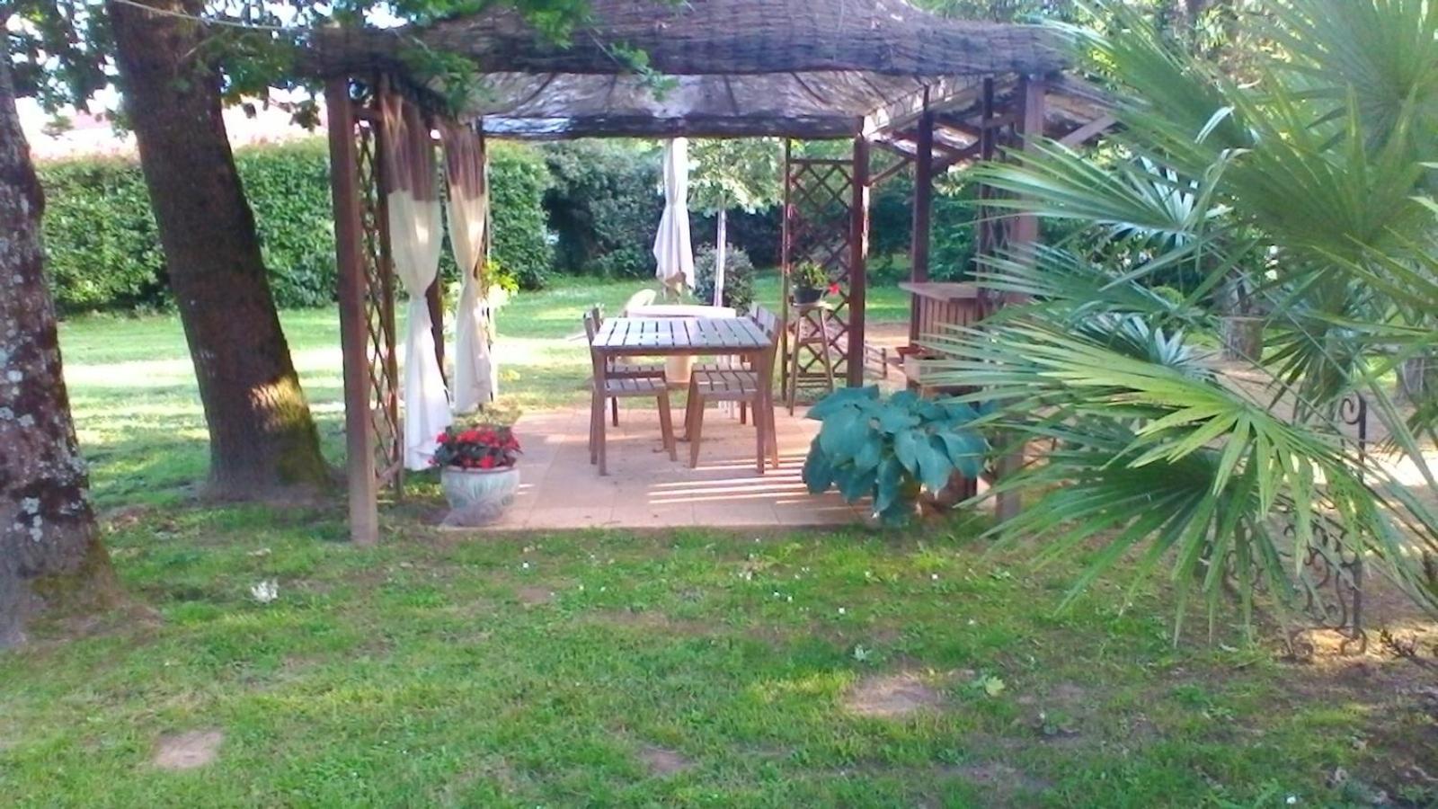 Photo 58