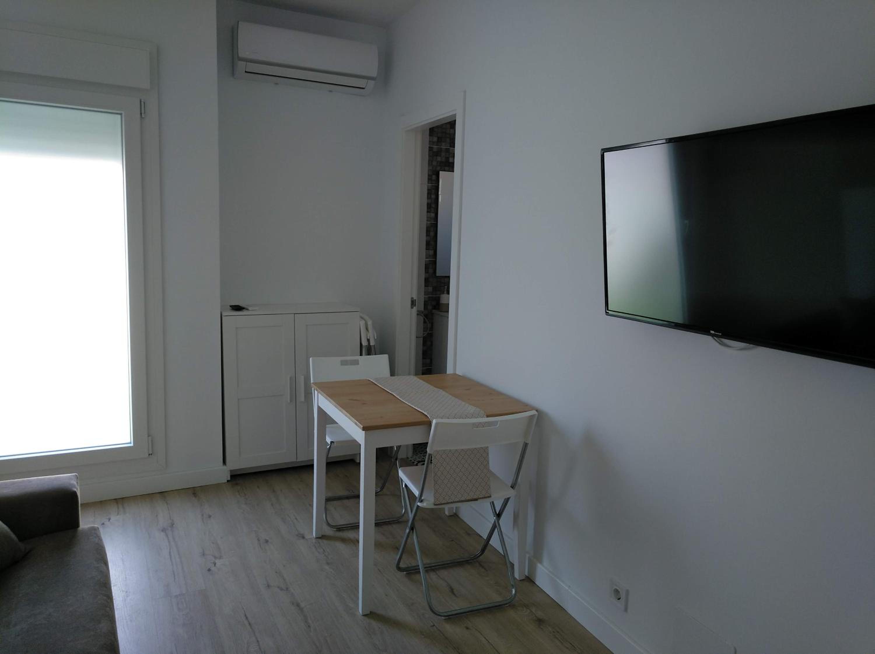 Apartamentos Angelita Plaza Beach