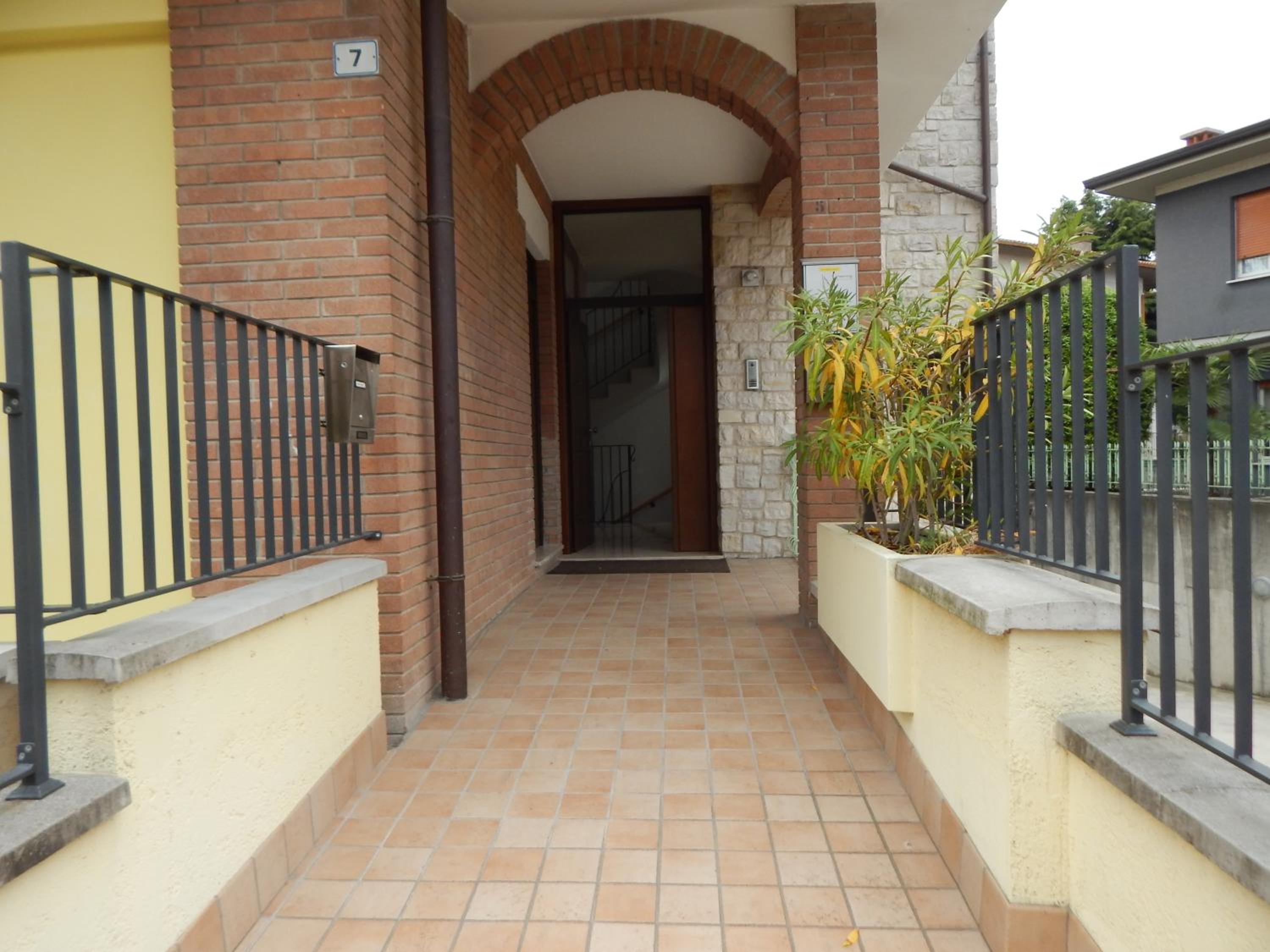 Appartamenti Altea view 2