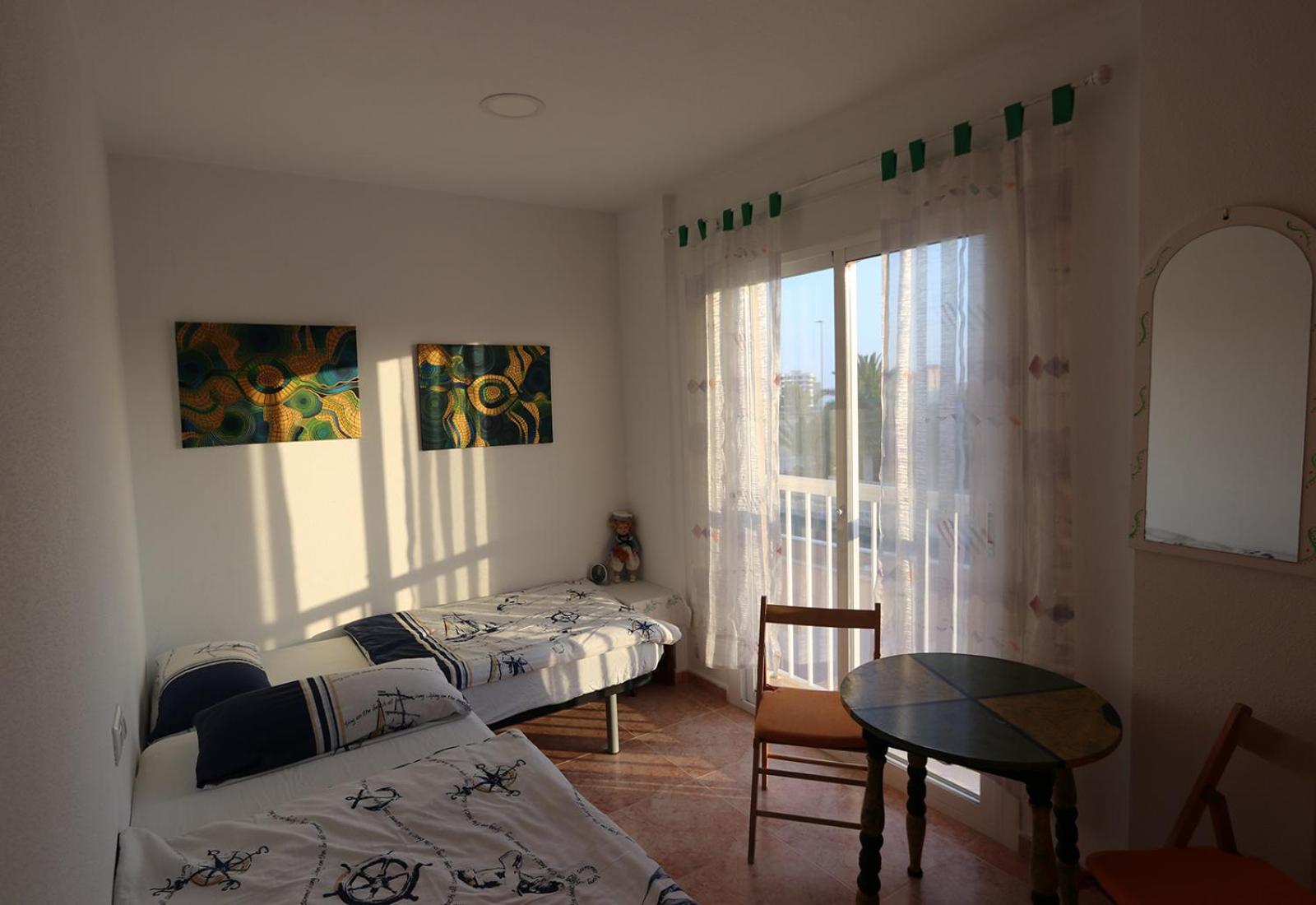 Casa Antonio view 4