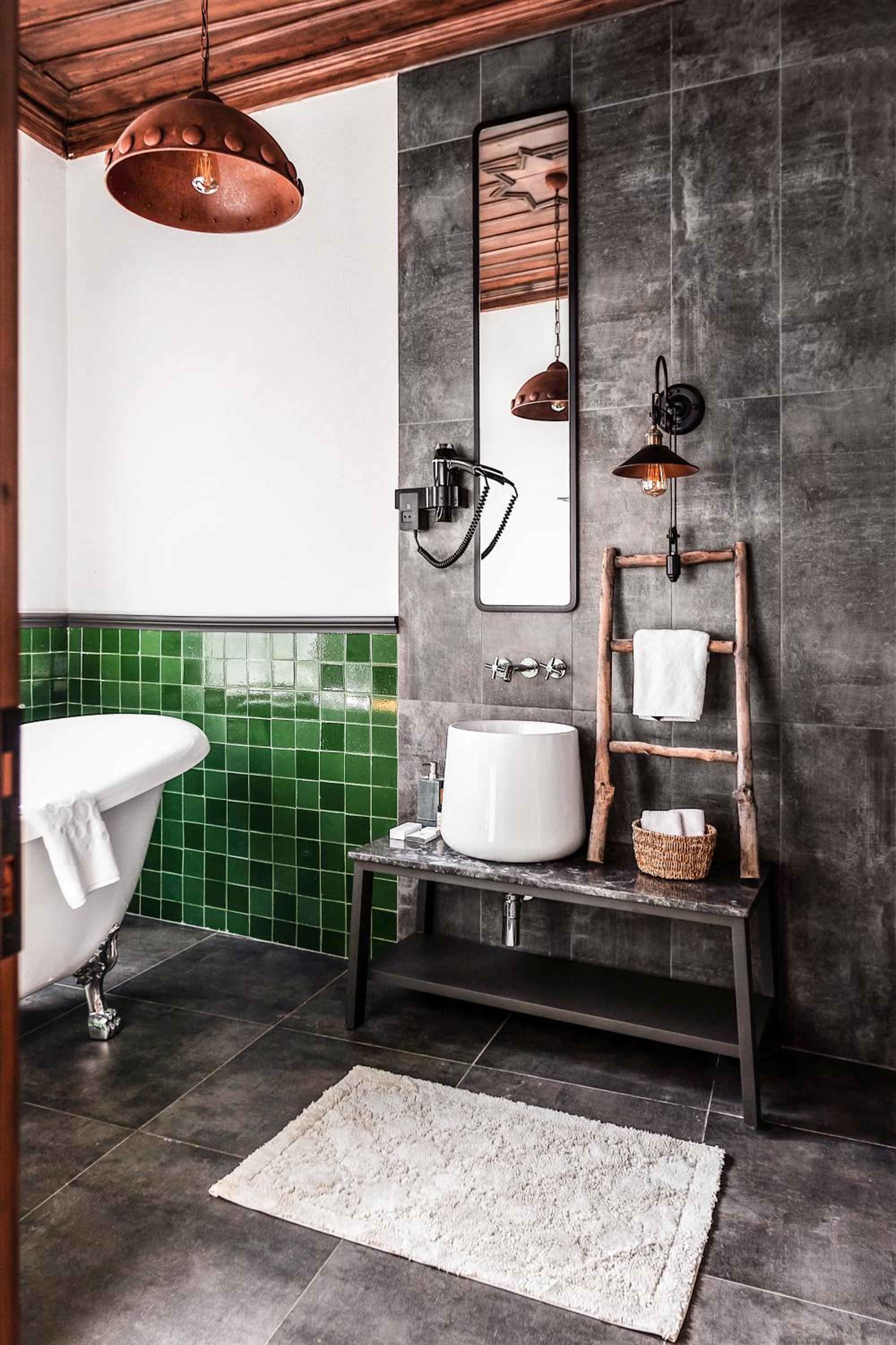 Casa Sur Antalya - Image 16