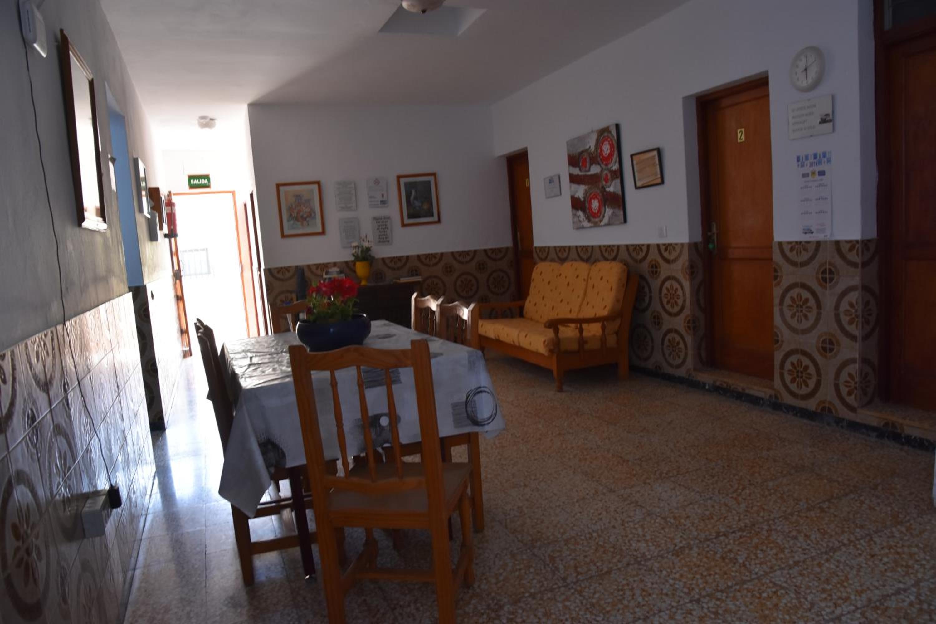 Pension Eva