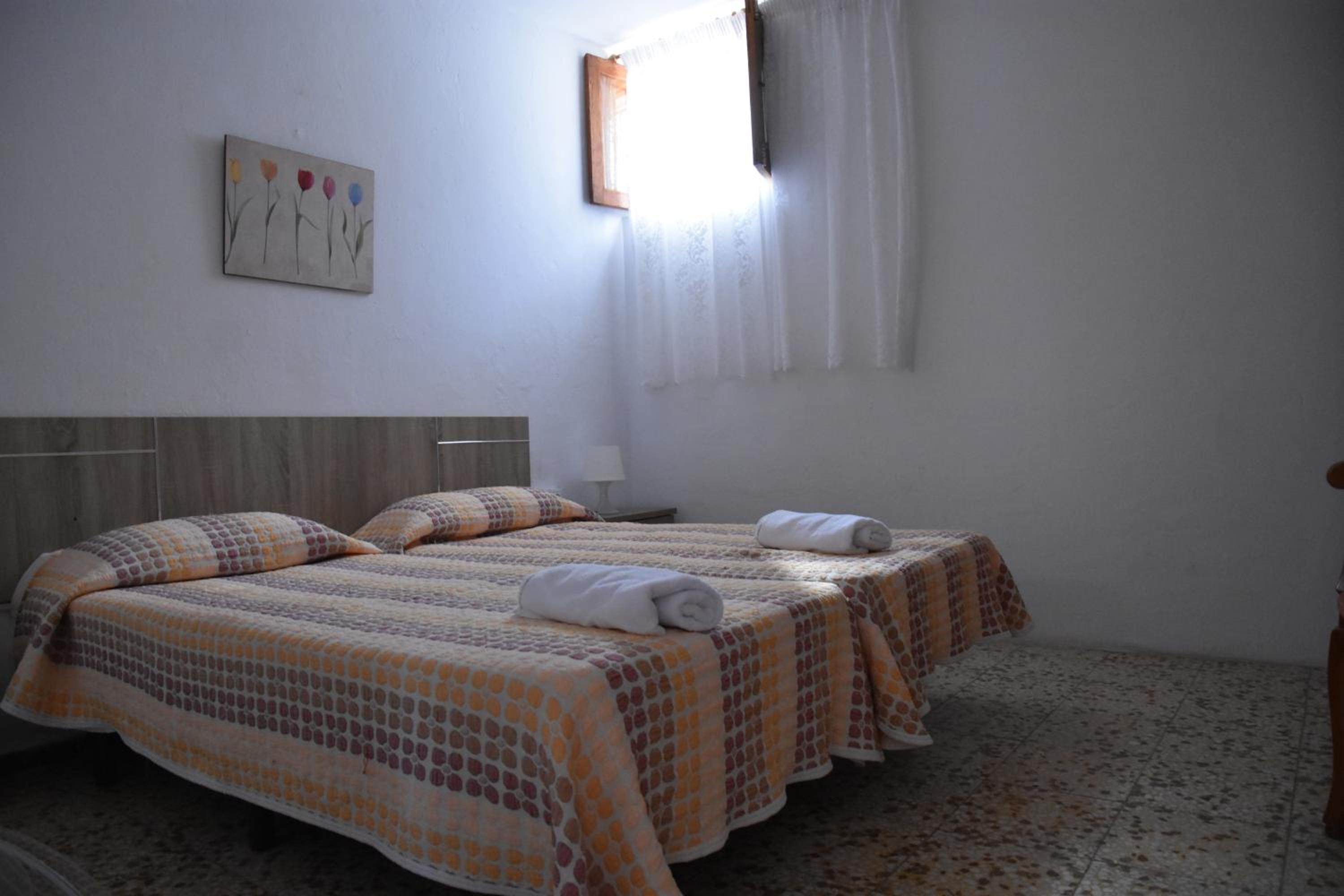 Pension Eva
