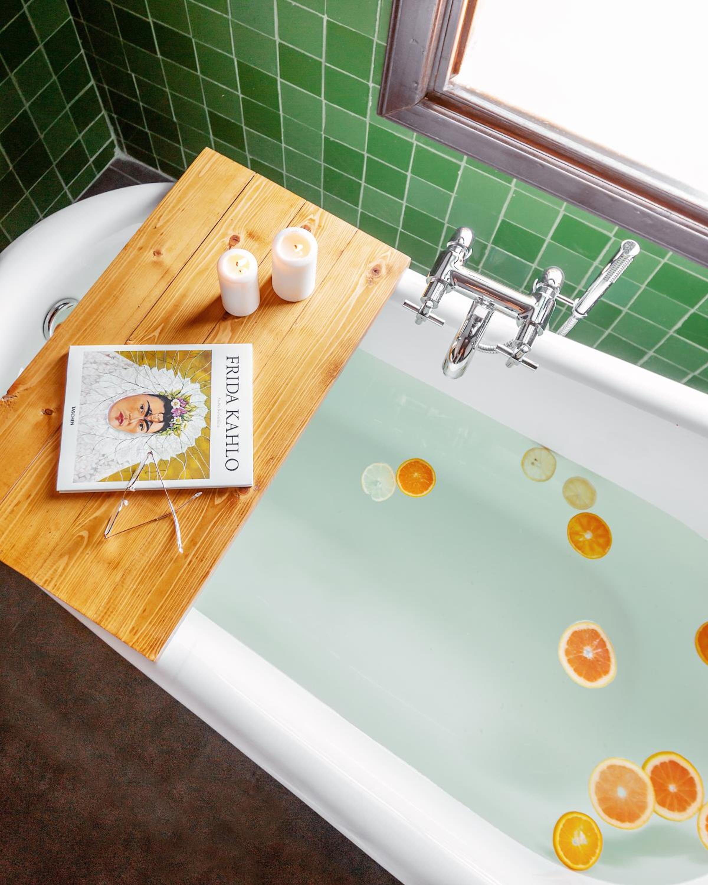 Casa Sur Antalya - Image 12