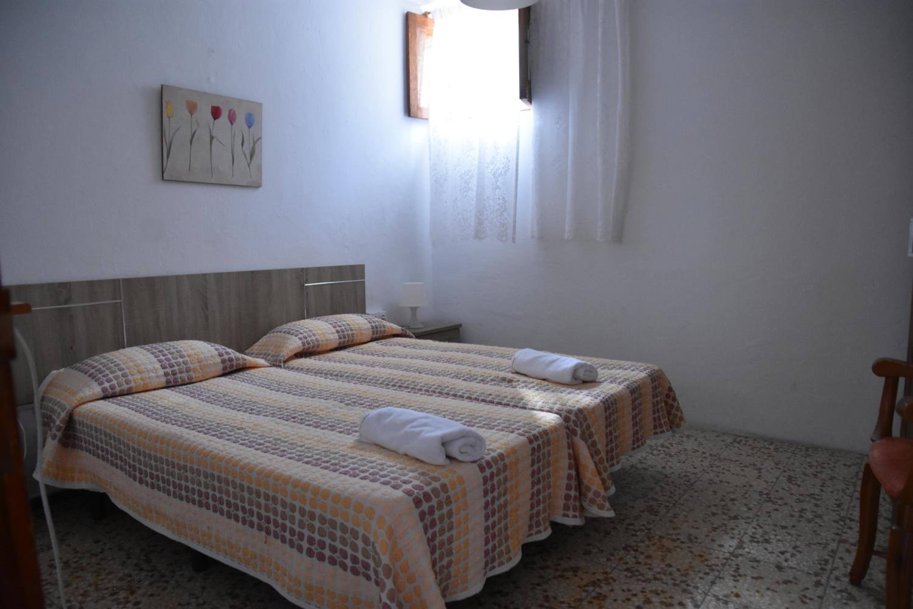 Pension Eva