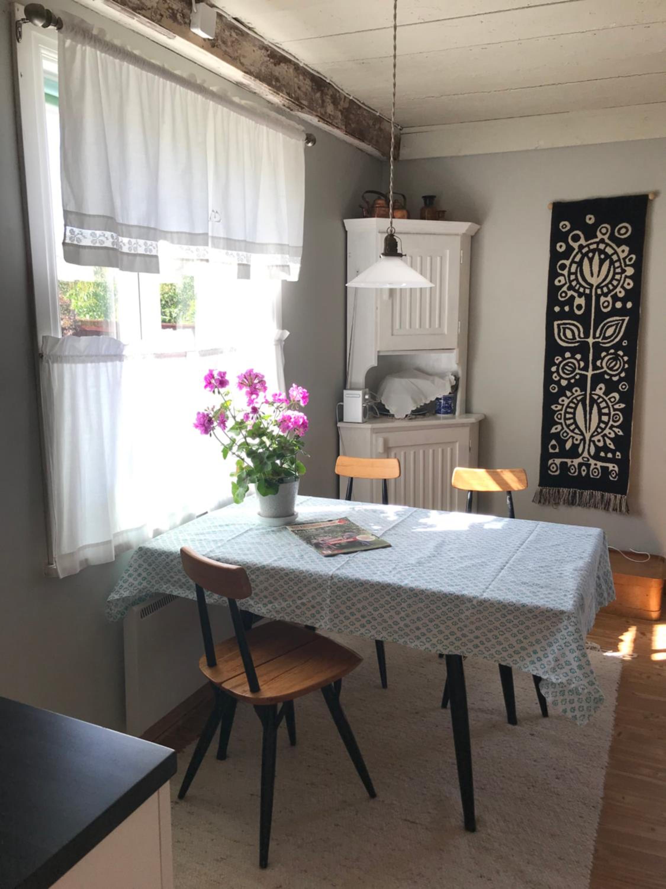 Citymökki