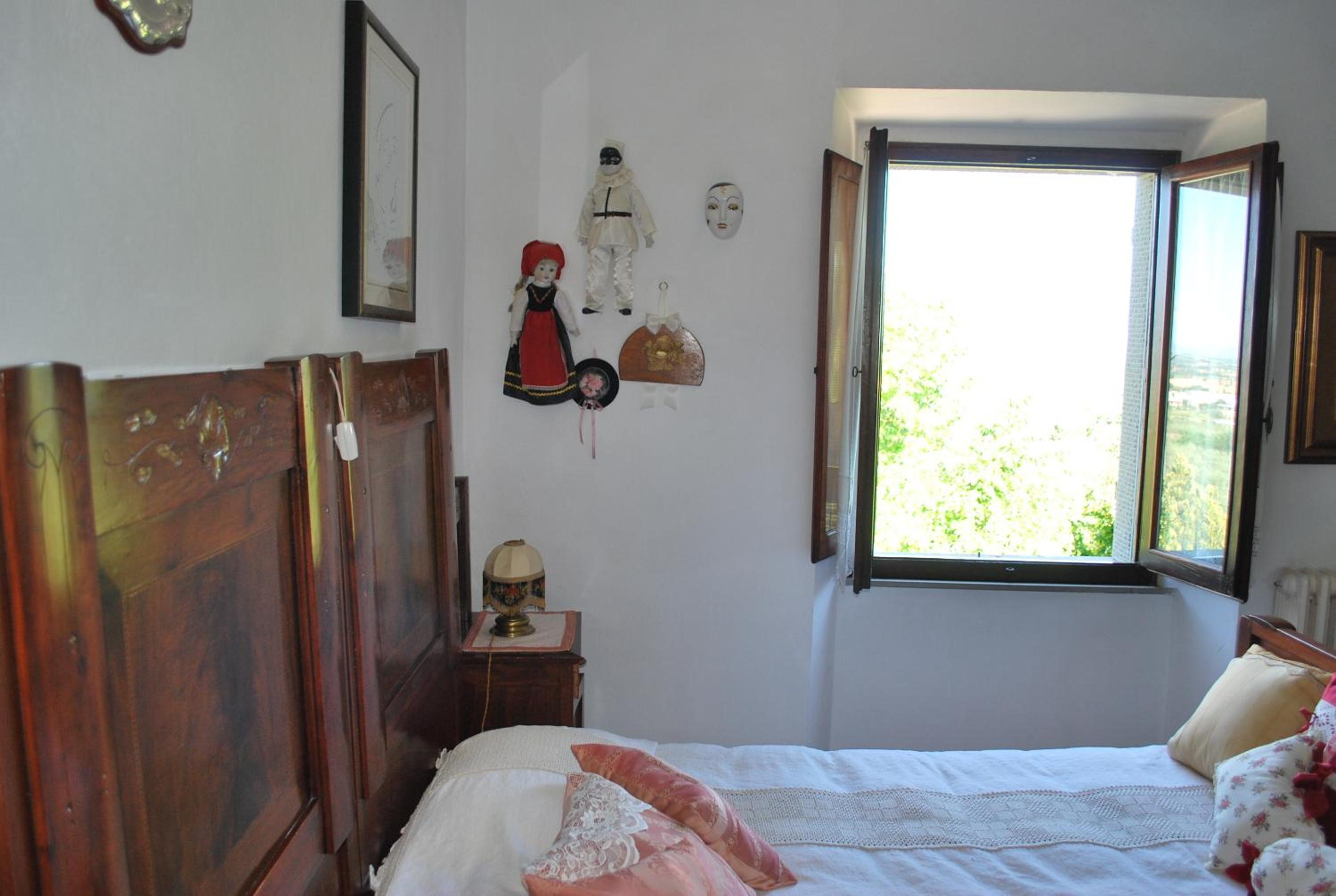 Casa Dina