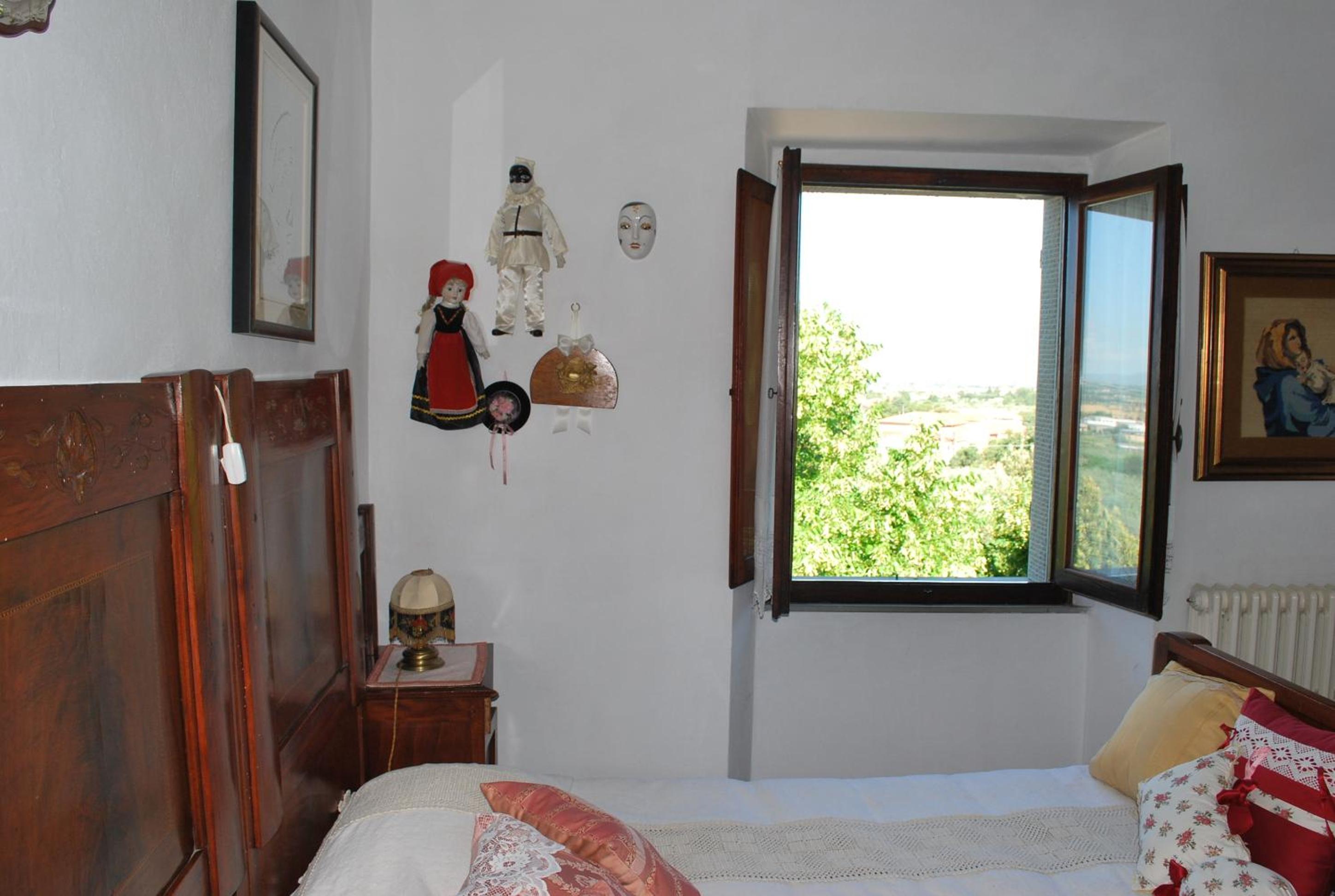 Casa Dina