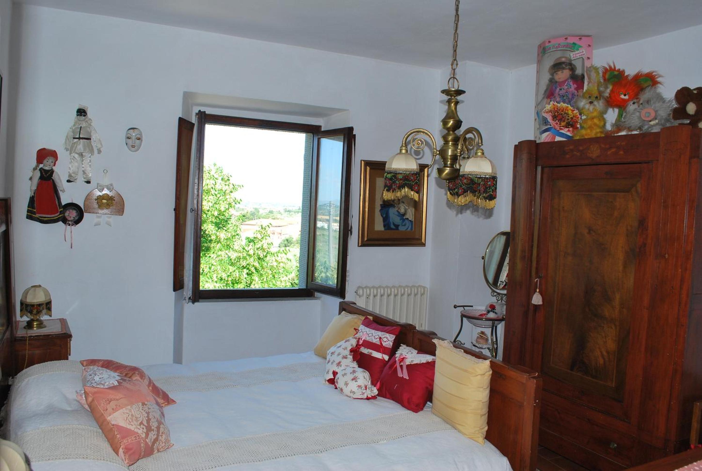 Casa Dina