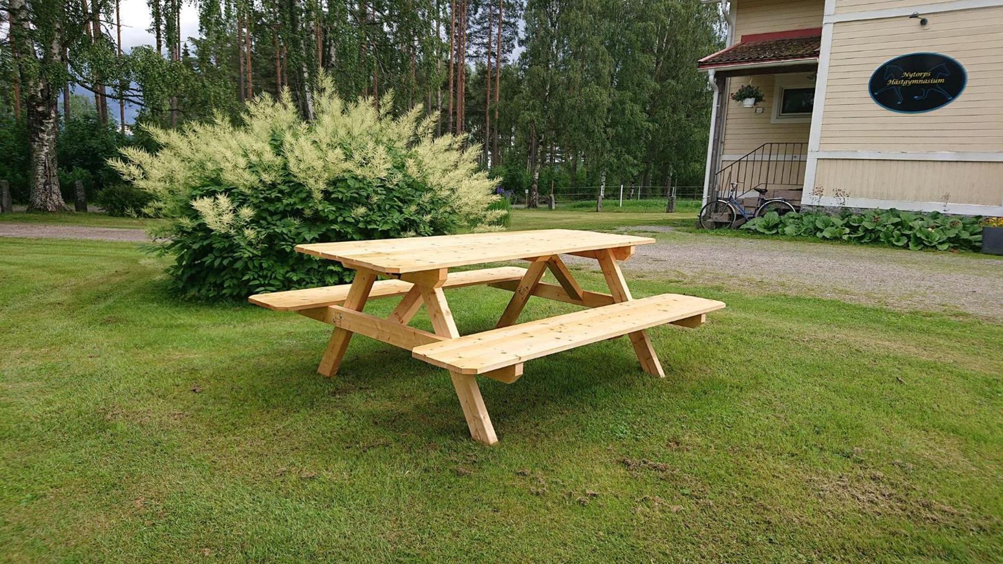 Nytorpsgården