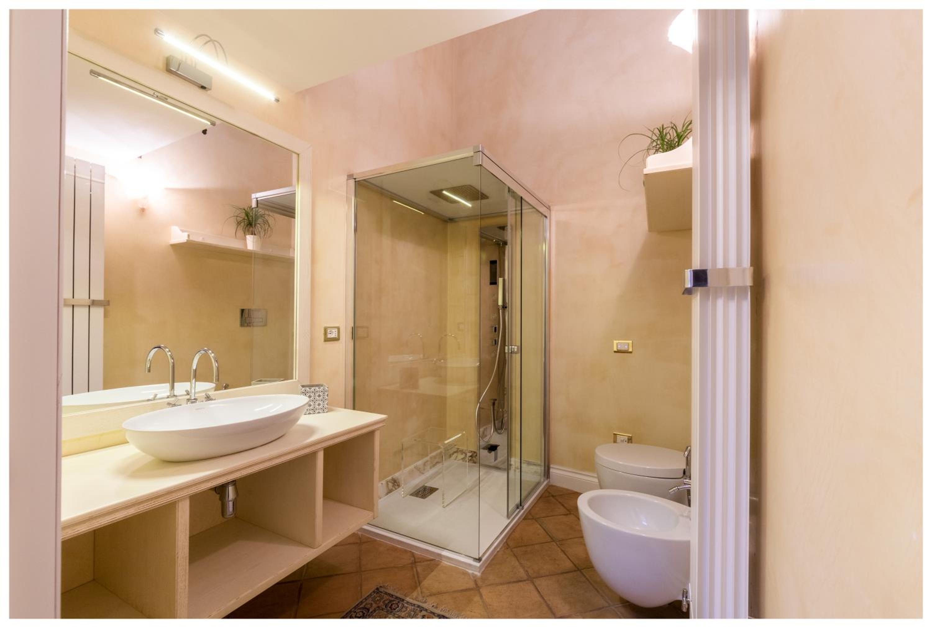 Boutique - Lodge & Suites view 4