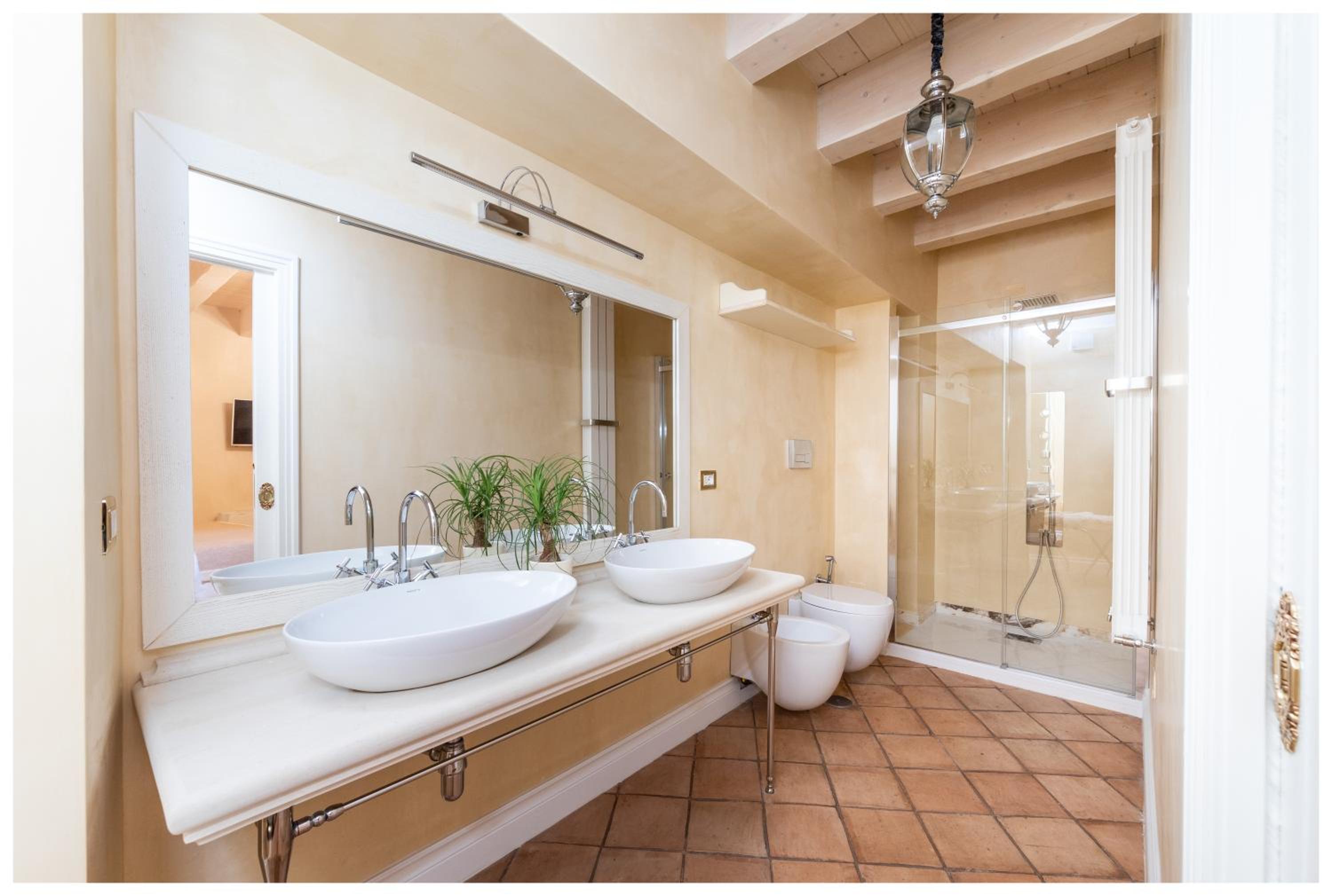 Boutique - Lodge & Suites view 5