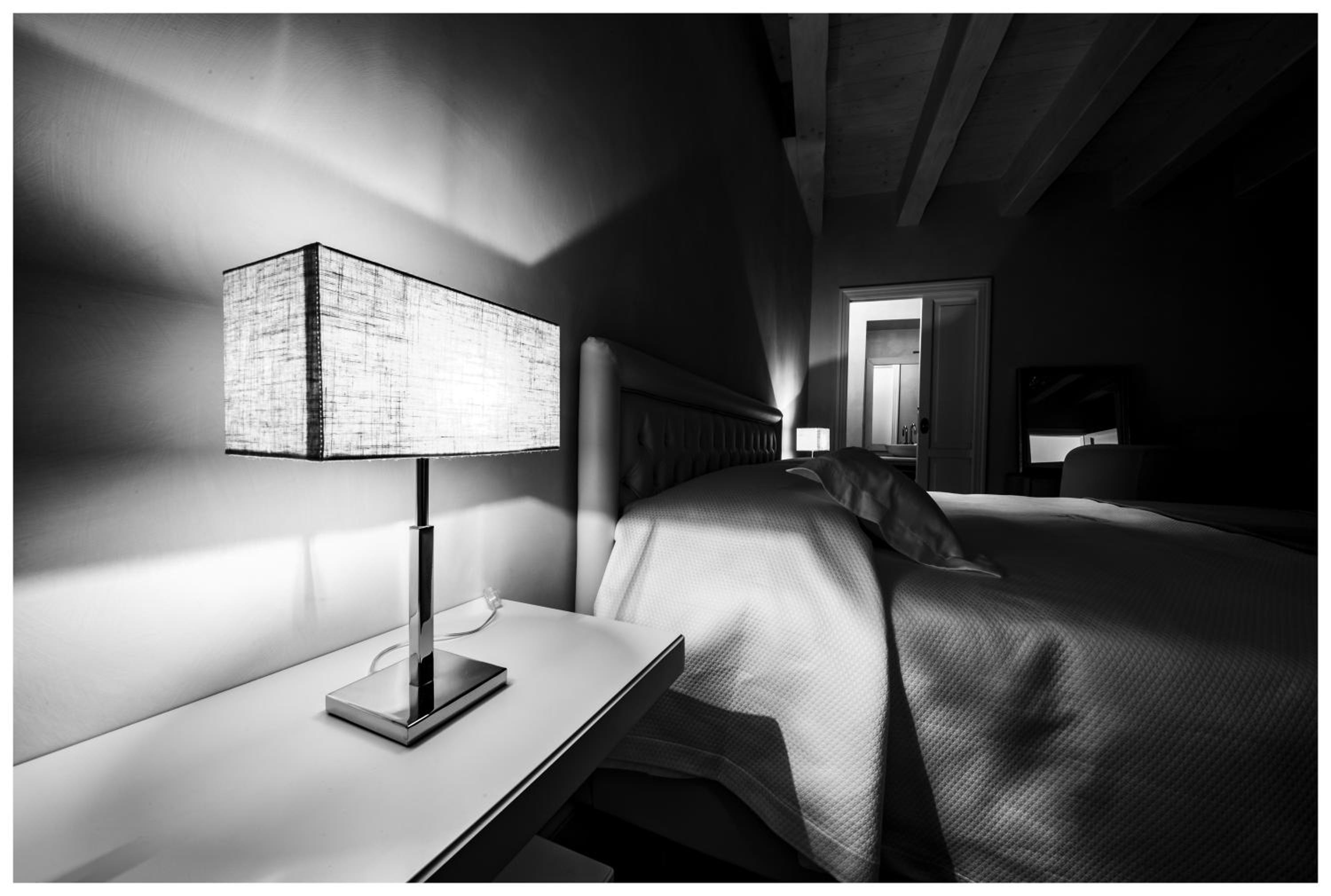 Boutique - Lodge & Suites view 3