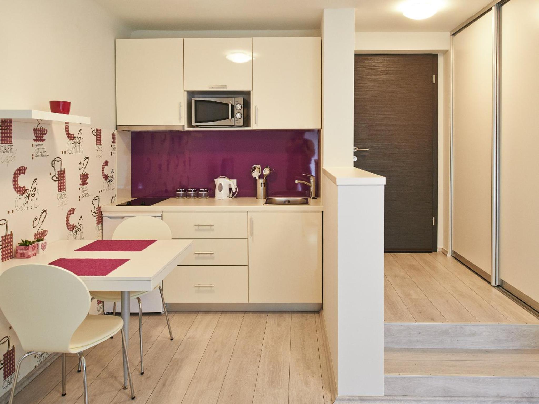 Design Studios SVI-MI