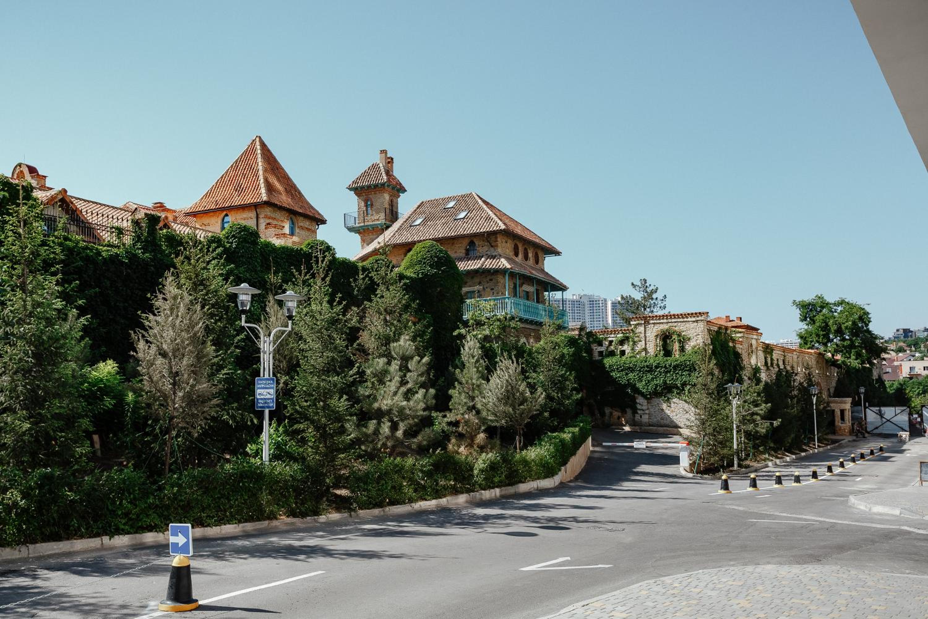 Photo 11