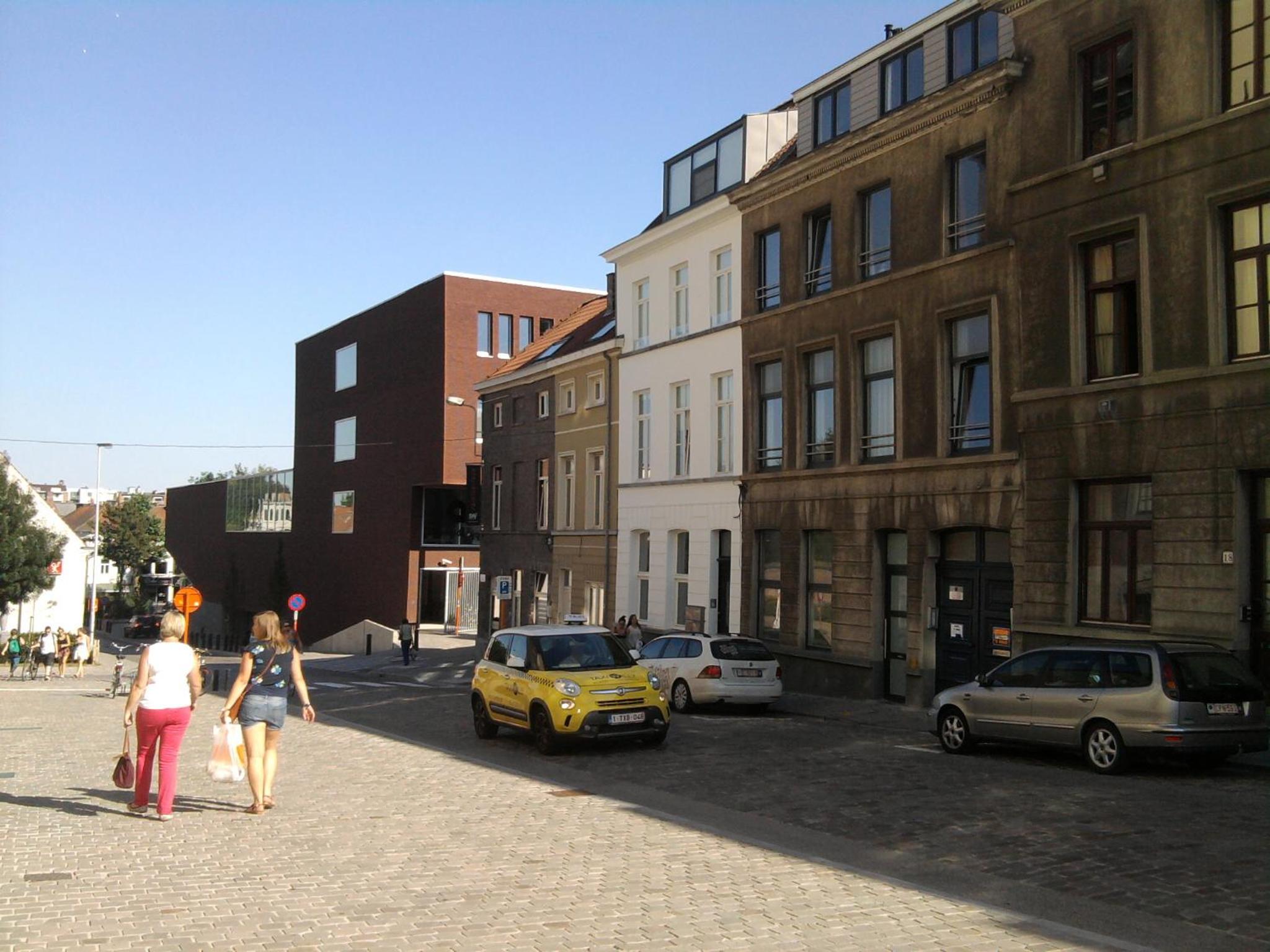 Photo 21