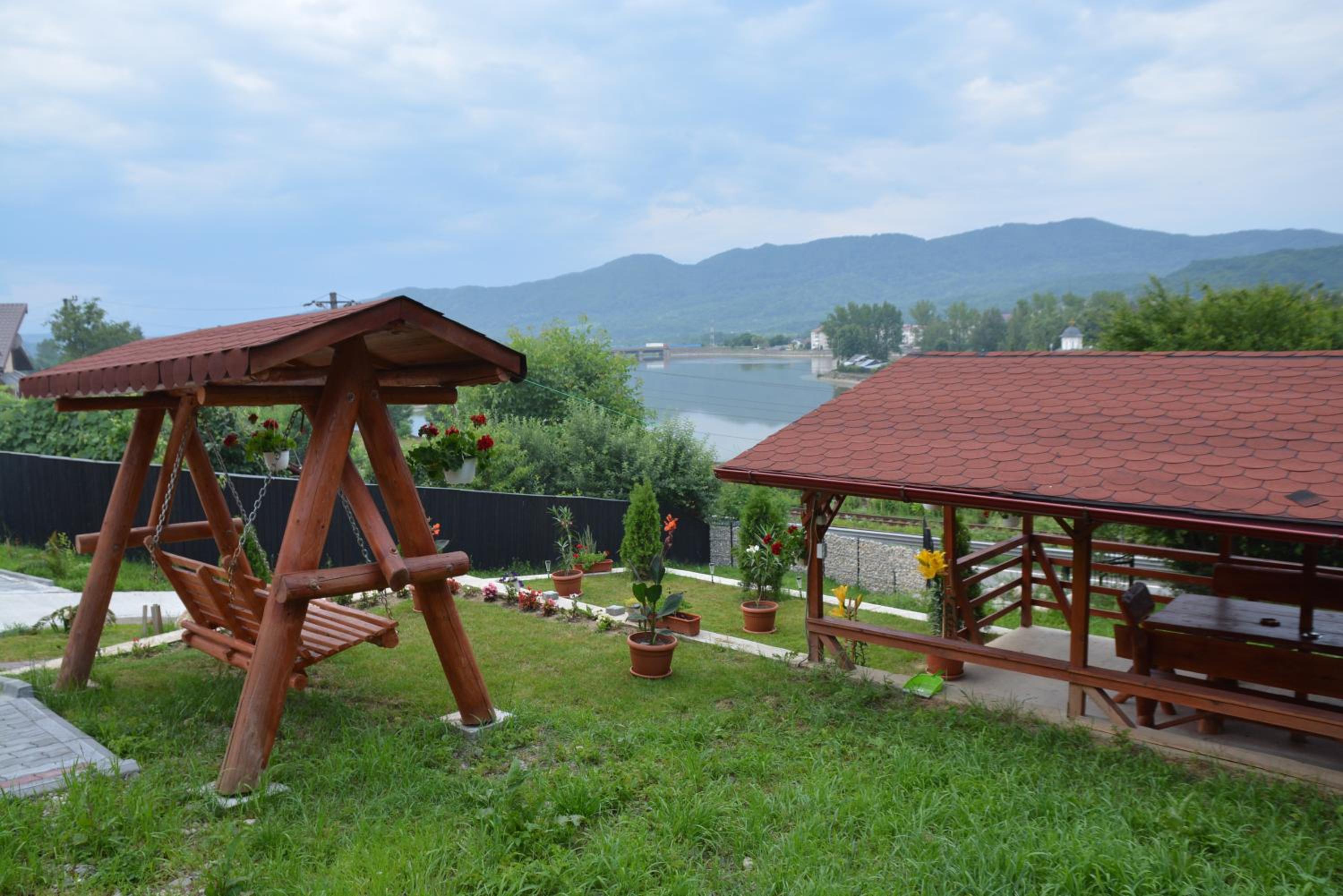 Photo 41