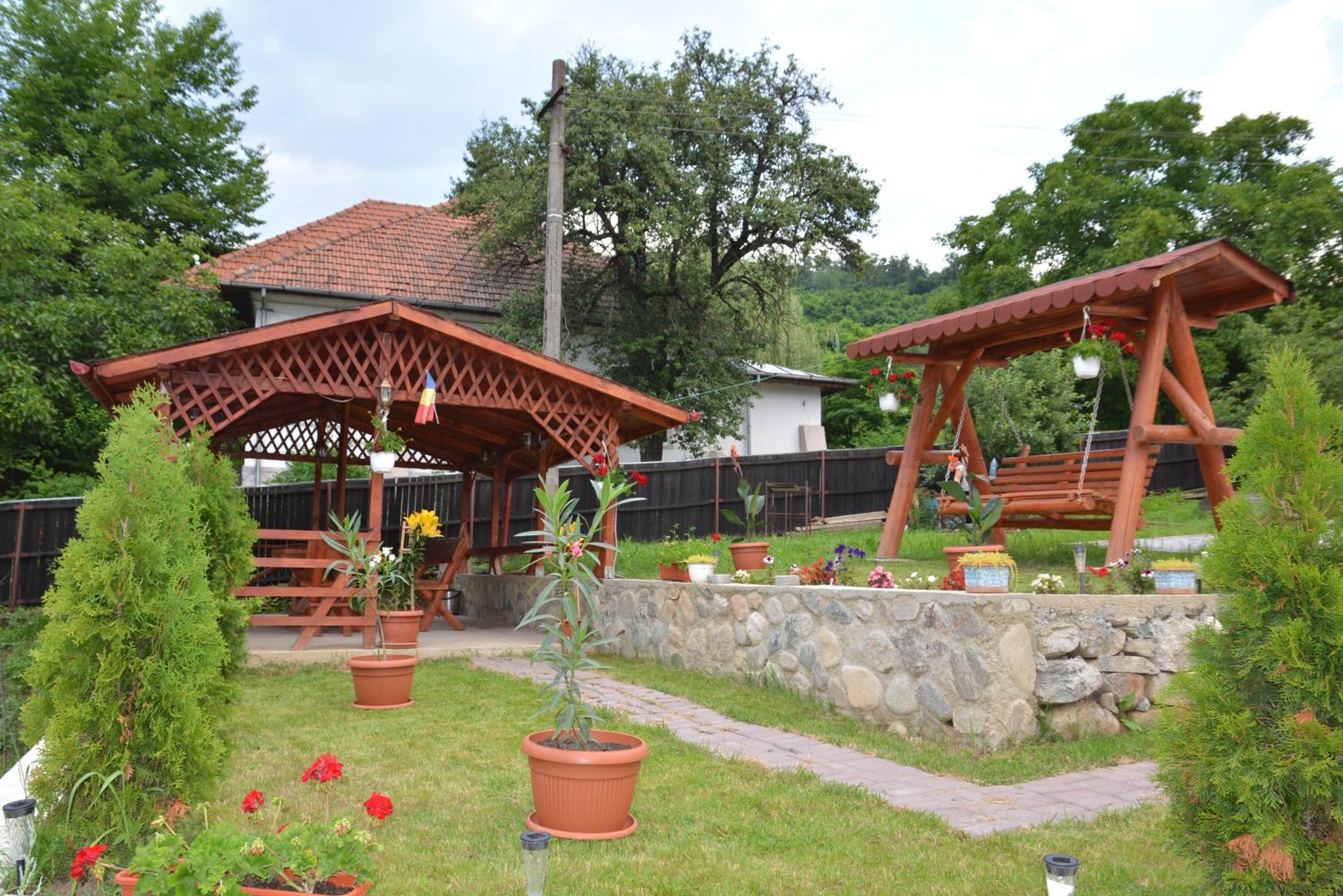 Photo 42