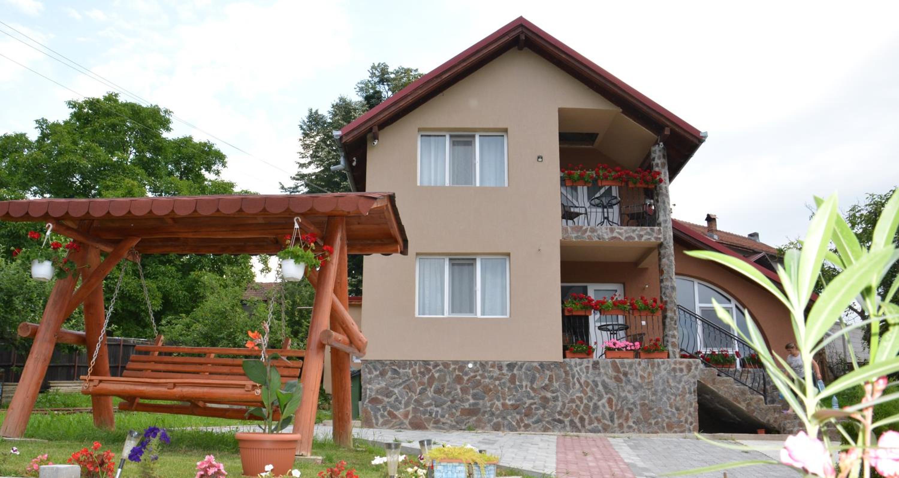 Photo 43