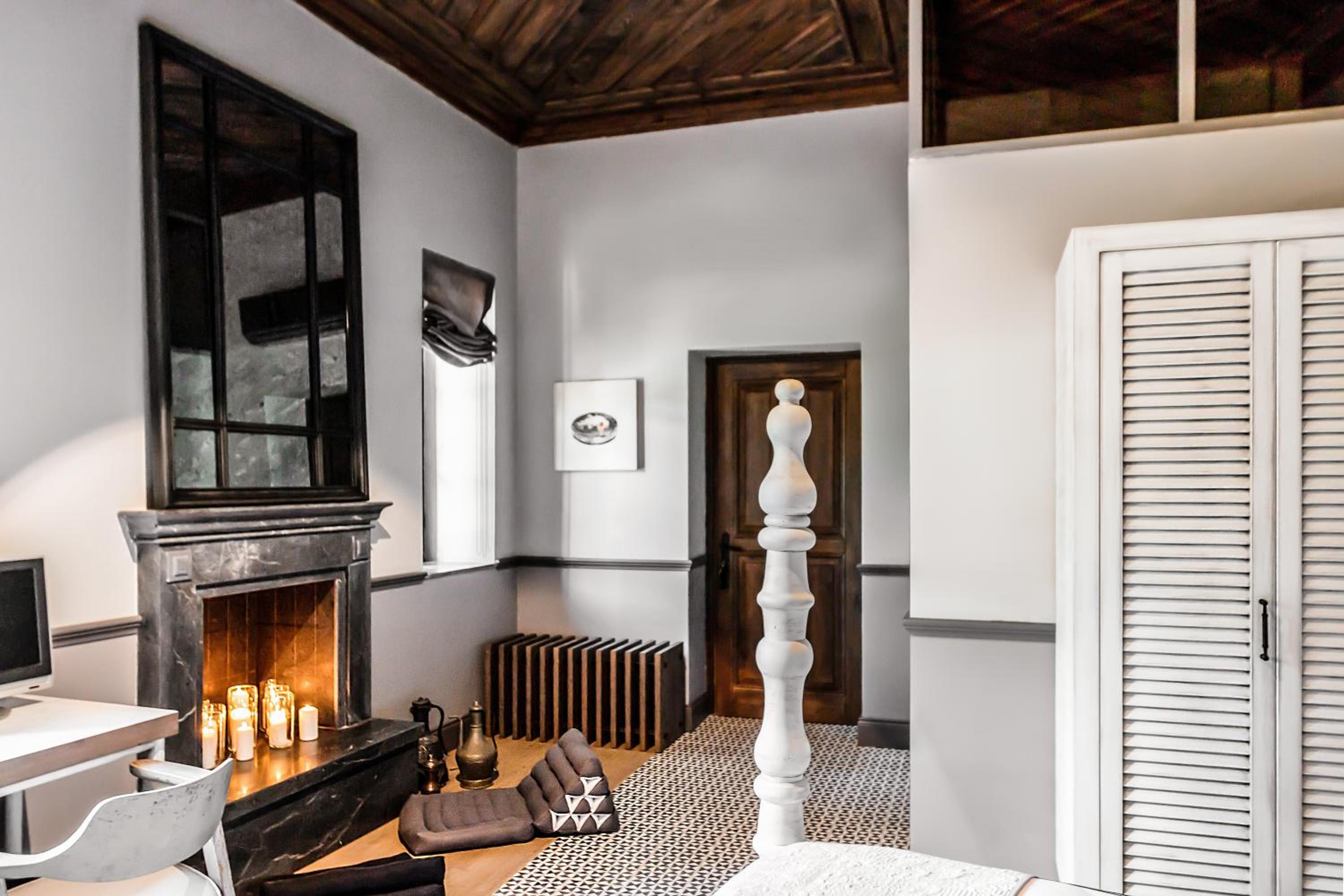 Casa Sur Antalya - Image 19