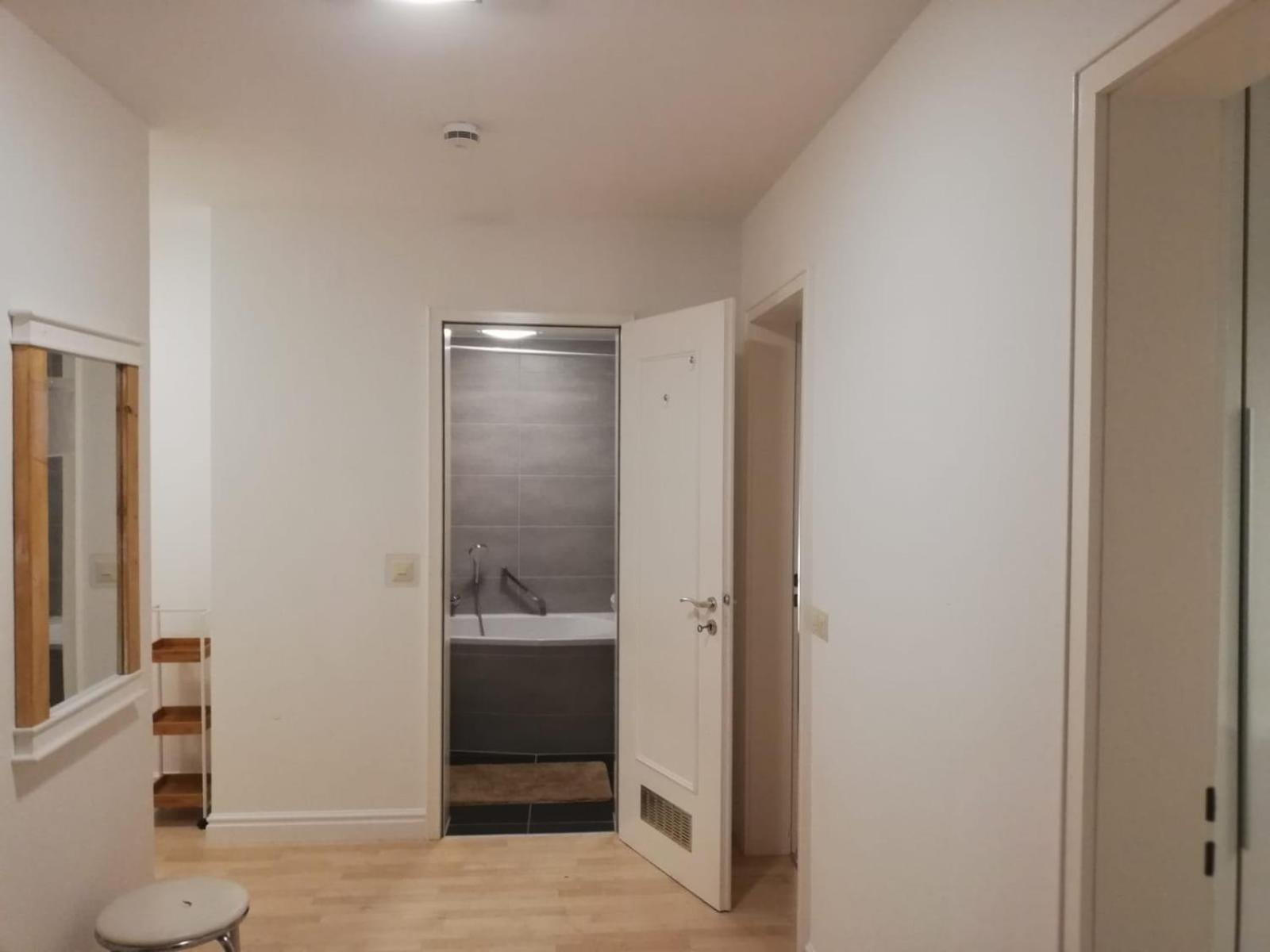 Moscow Areal Suite view 2