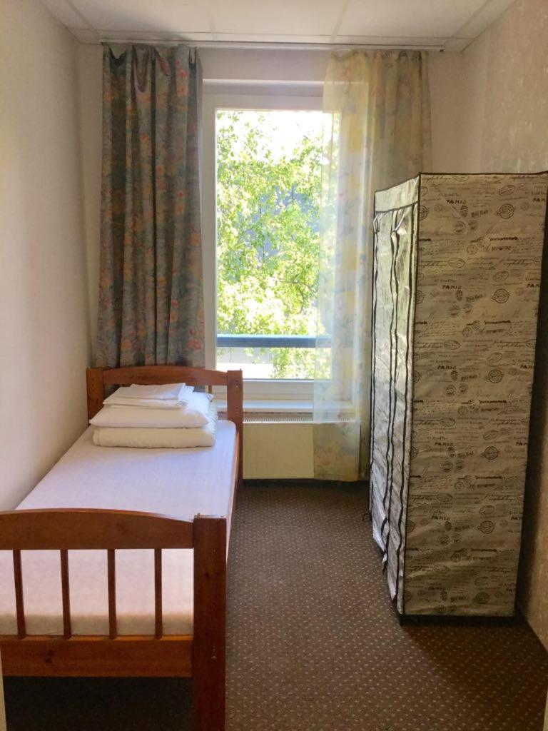 Tallinn Vacations - Harbour Hostel Tallinn - Property Image 3