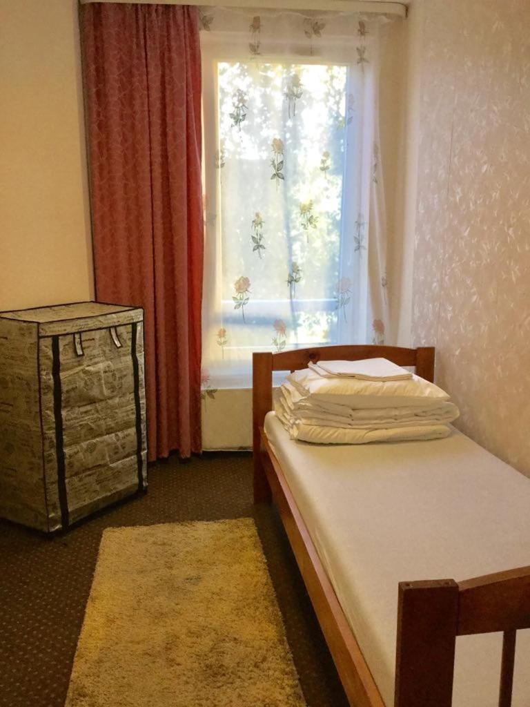 Tallinn Vacations - Harbour Hostel Tallinn - Property Image 7