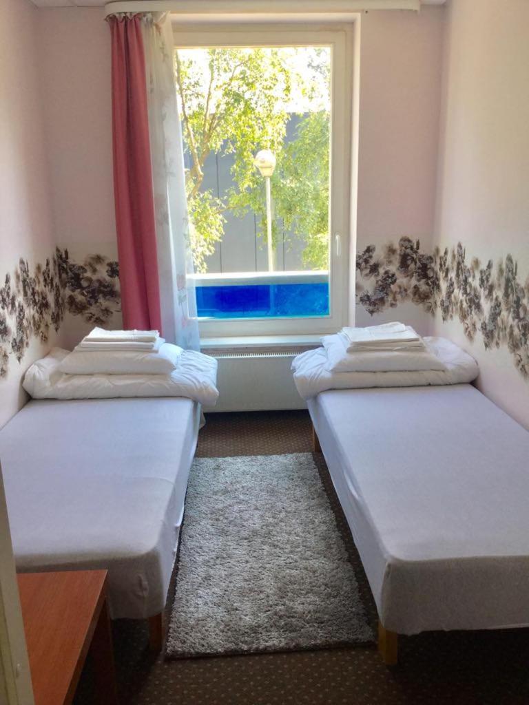 Tallinn Vacations - Harbour Hostel Tallinn - Property Image 6