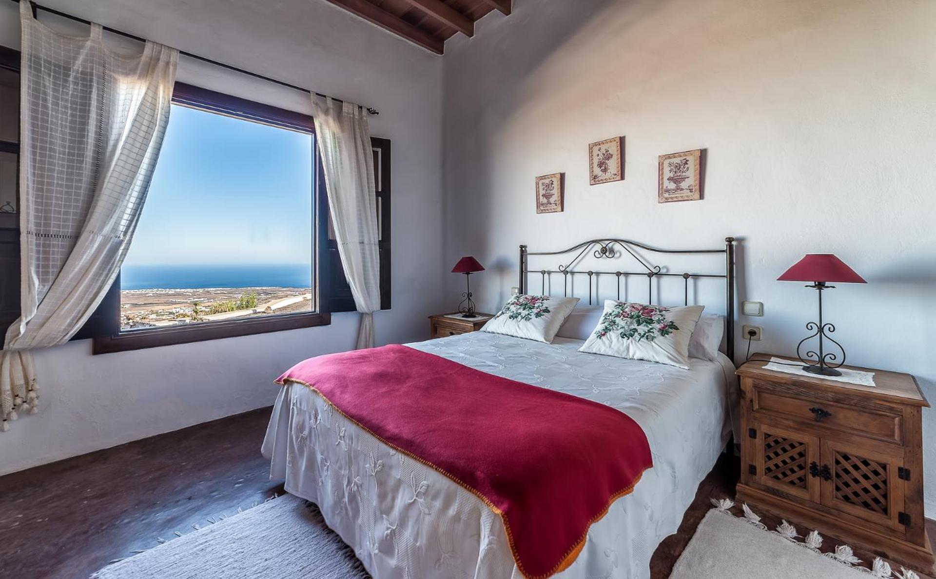 Casa Gaida view 4