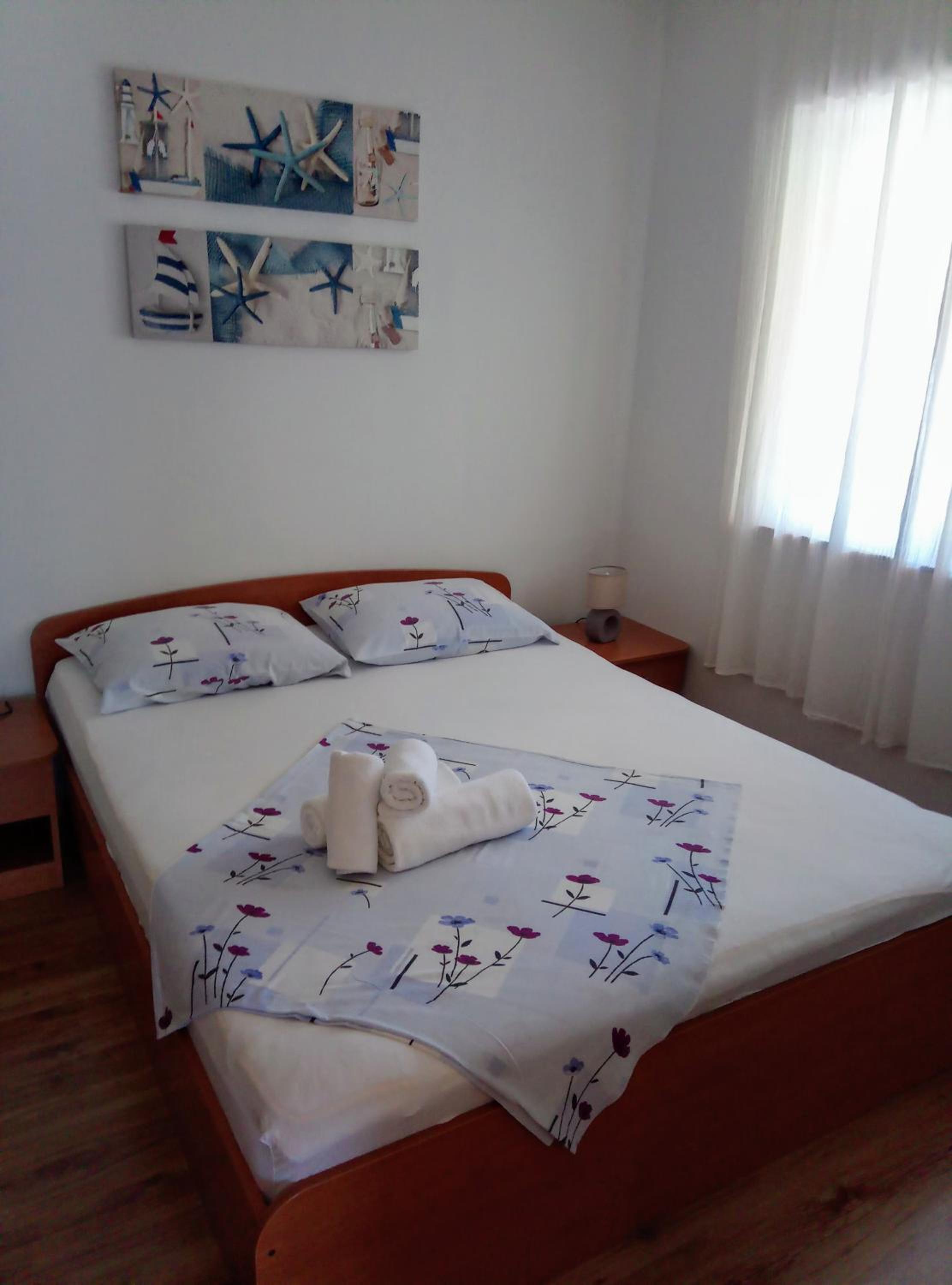 Photo 34