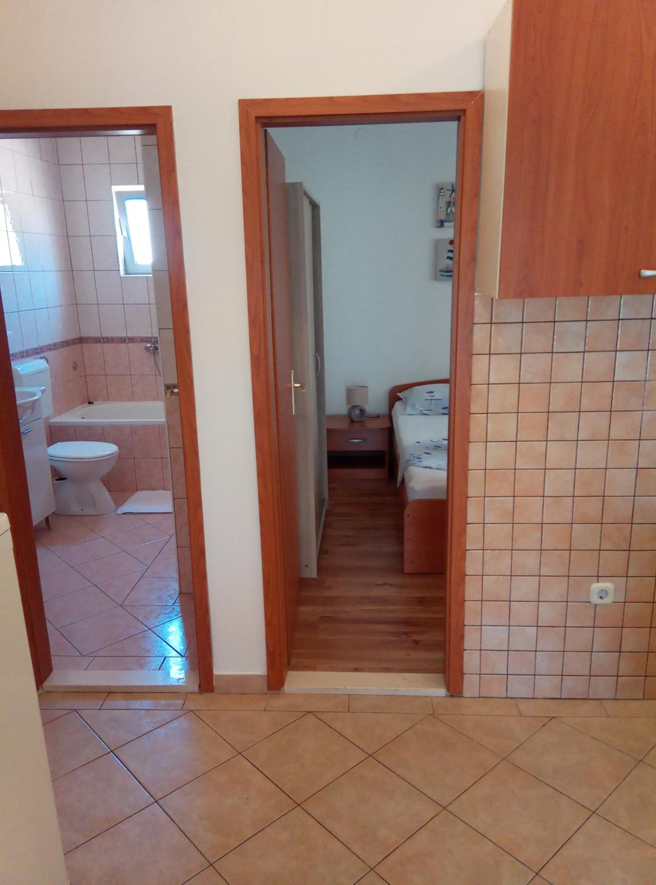 Photo 36