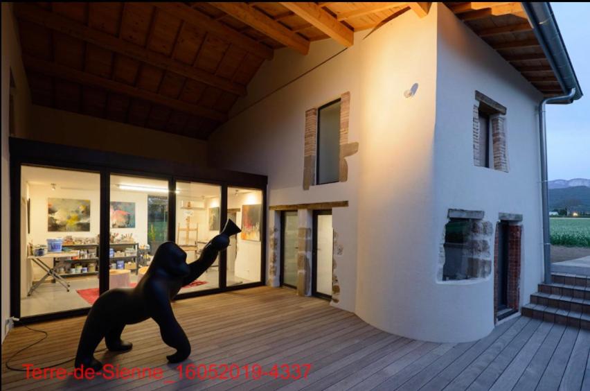 Photo 11